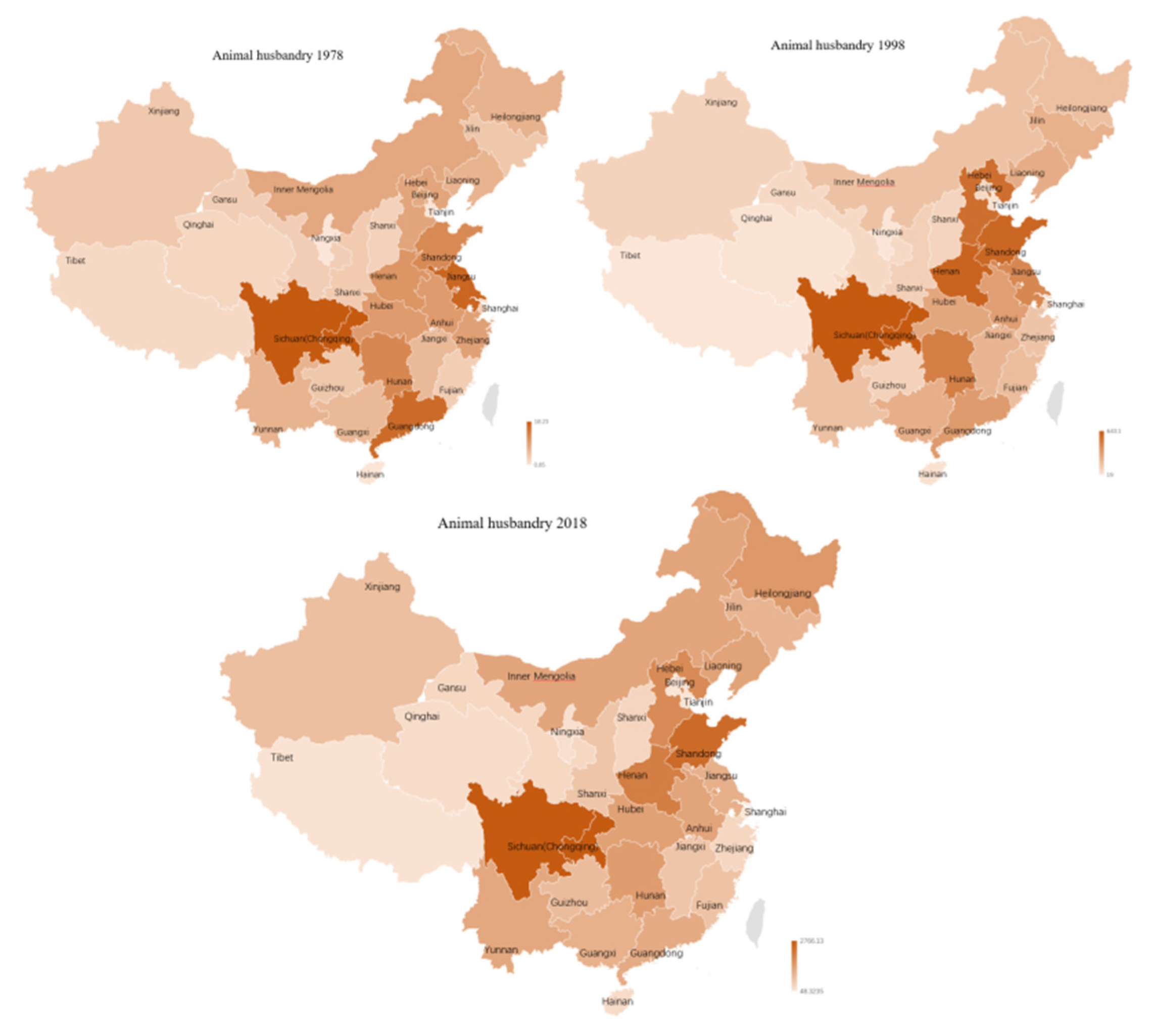 Ijerph 18 04978 g018