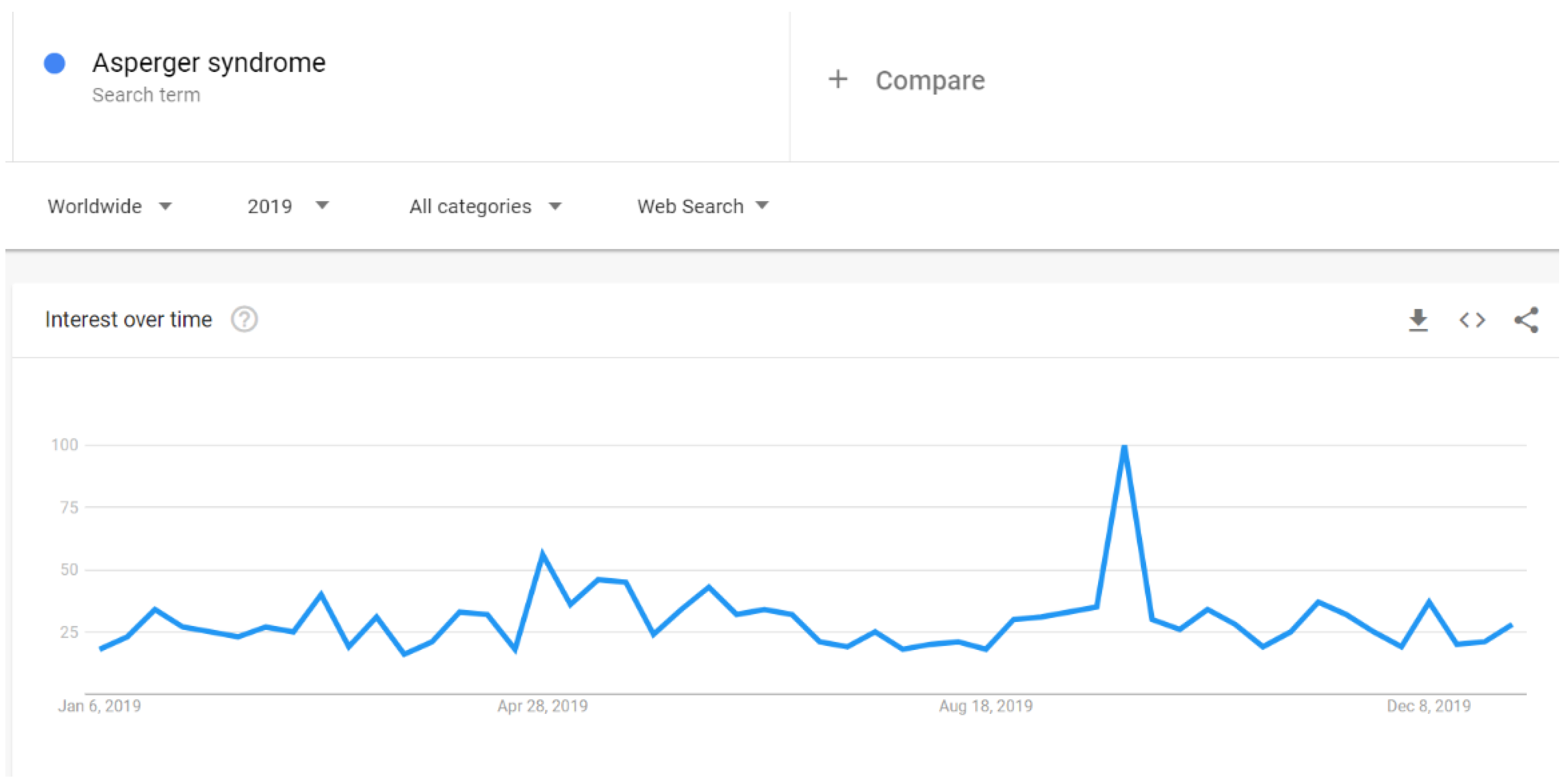 Ijerph 18 04981 g009