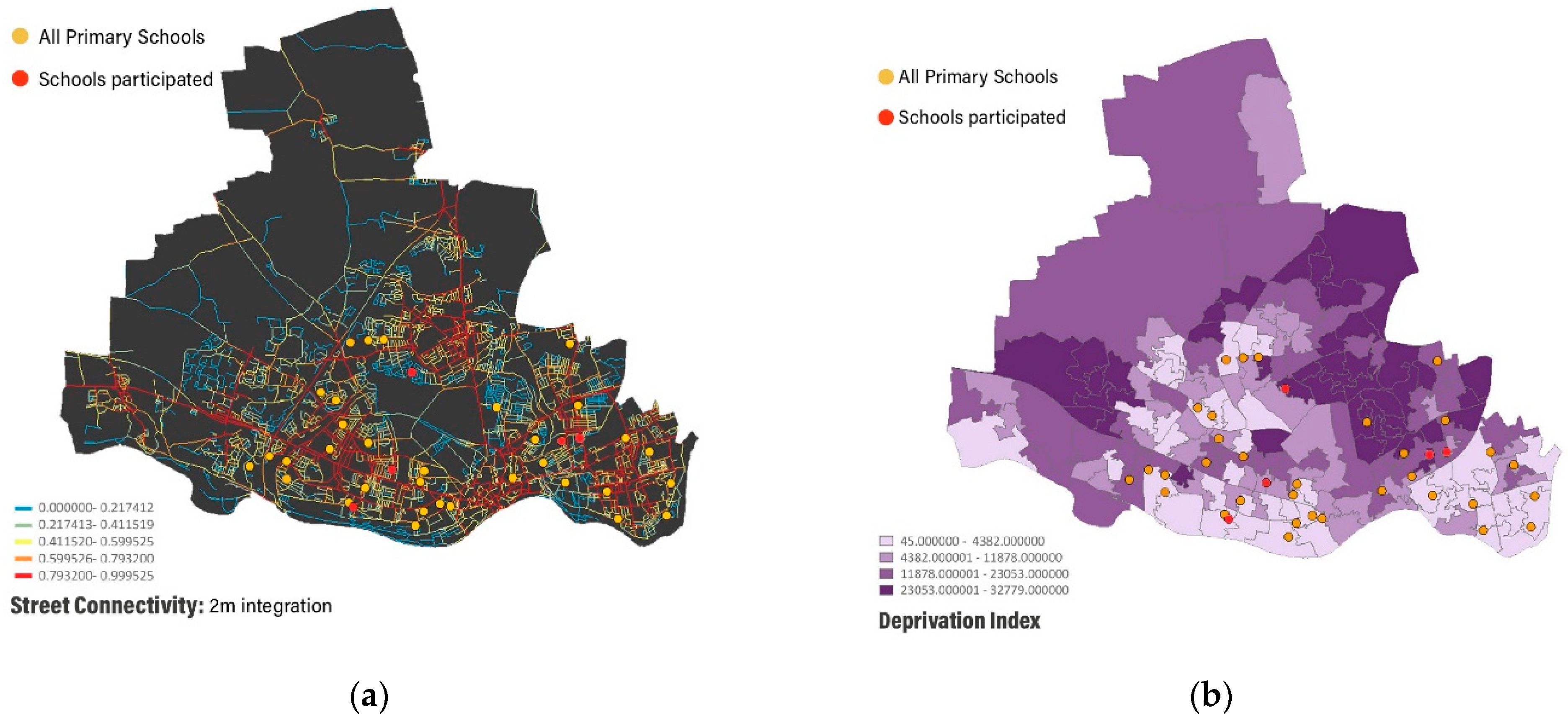 Ijerph 18 04992 g002