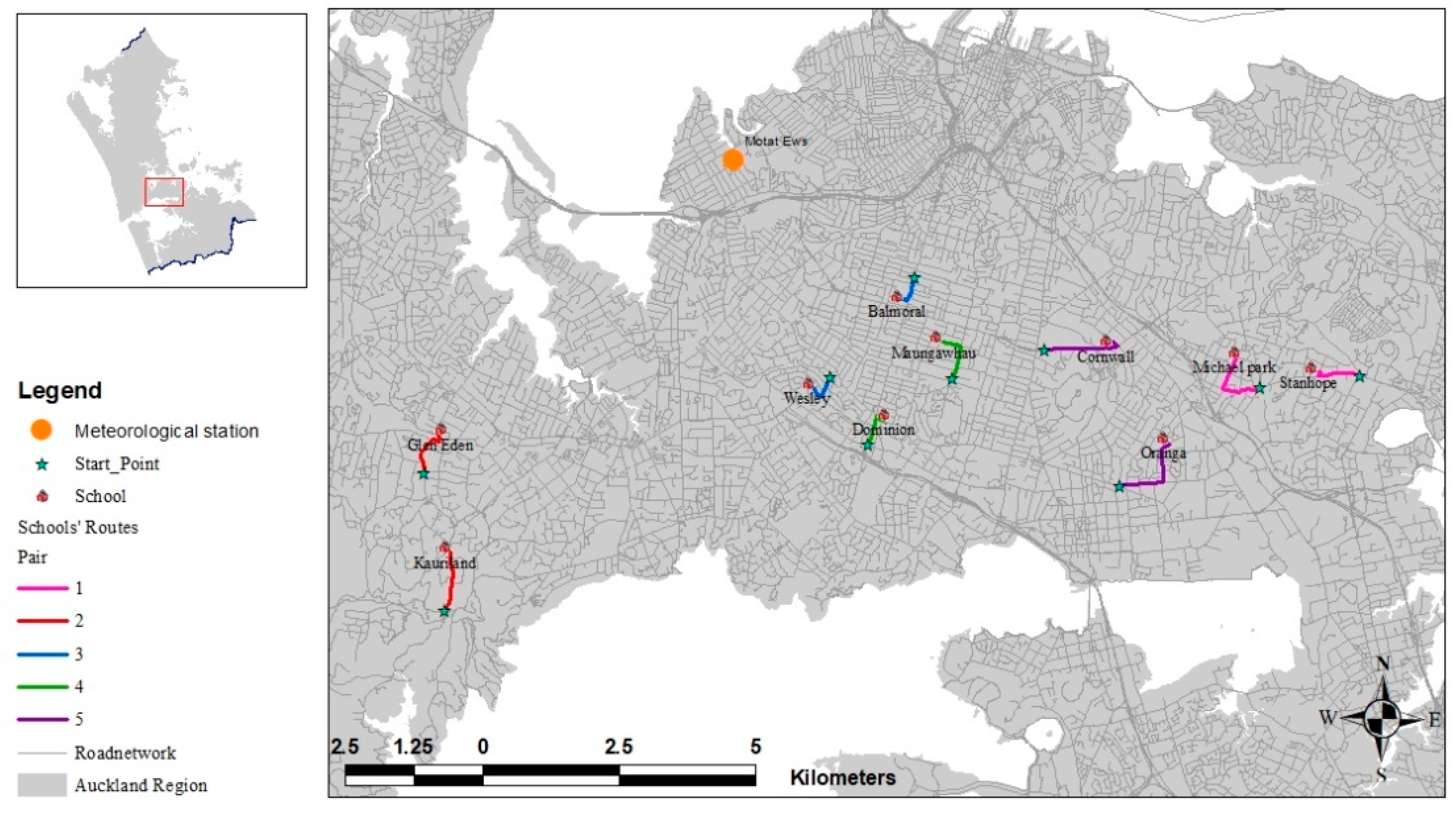 Ijerph 18 04996 g001 Ijerph 18 04996 g001