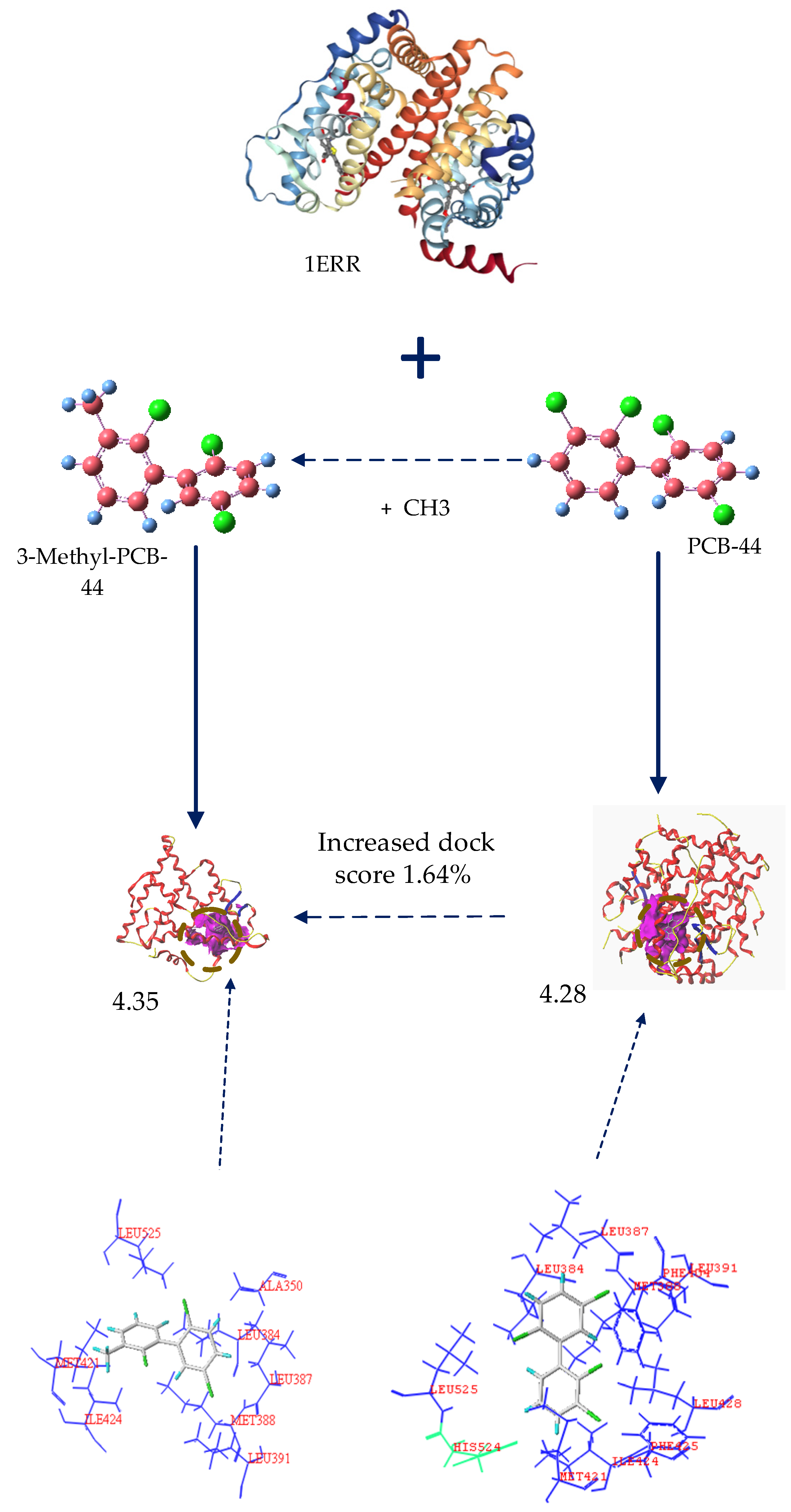 Ijerph 18 04999 g004