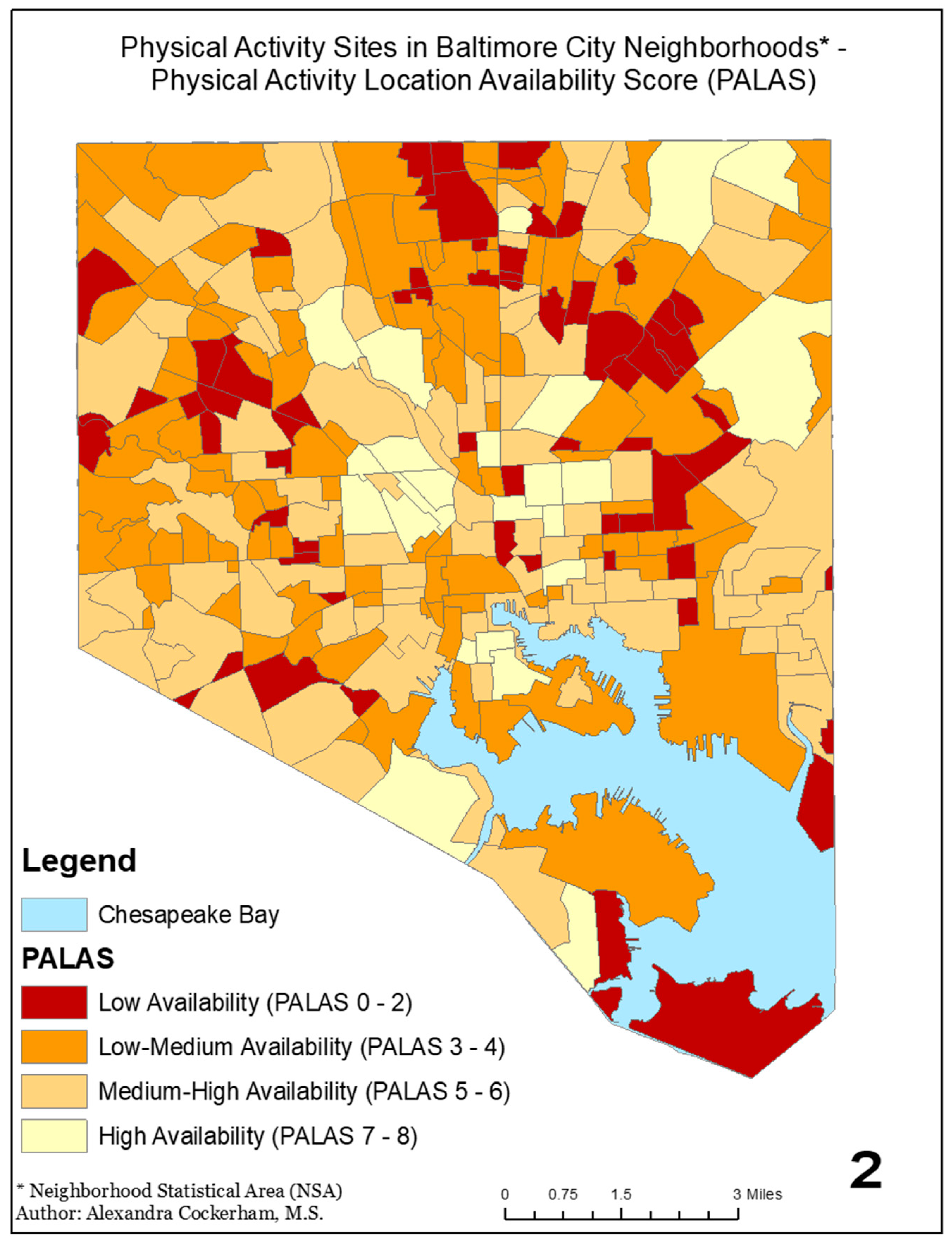 Ijerph 18 05003 g001 Ijerph 18 05003 g001
