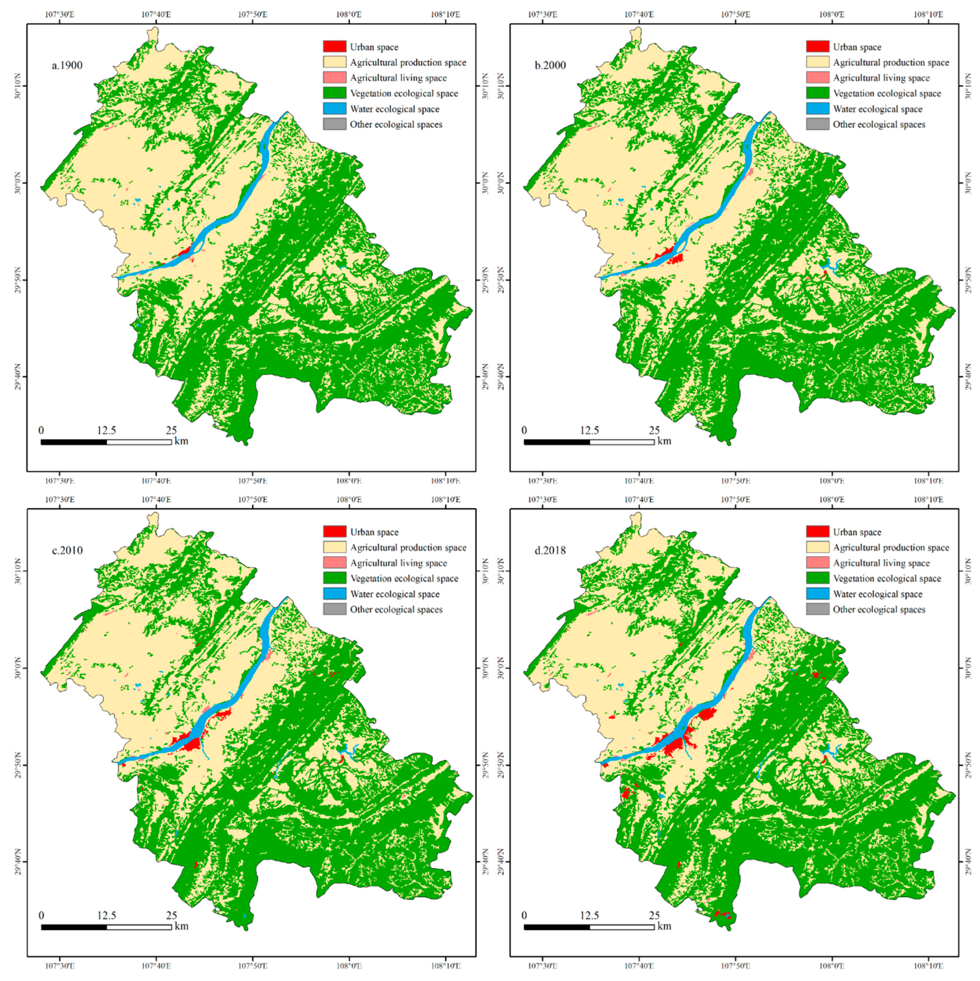 Ijerph 18 05007 g002