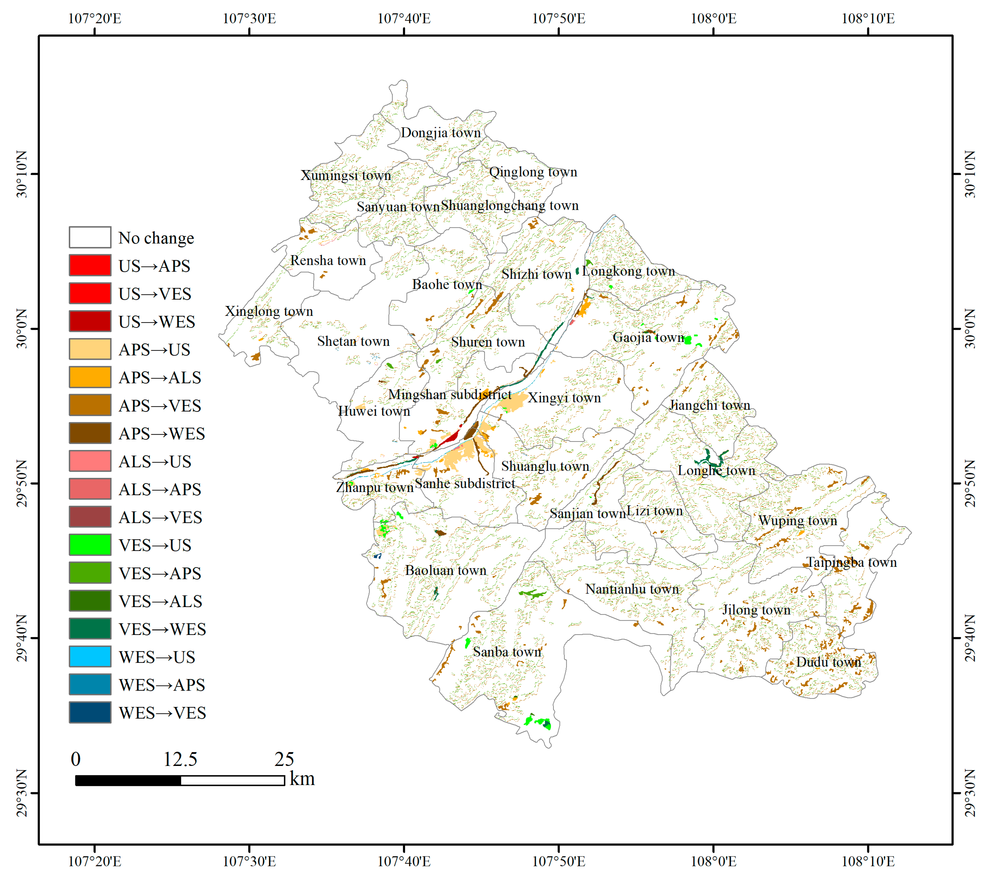 Ijerph 18 05007 g003