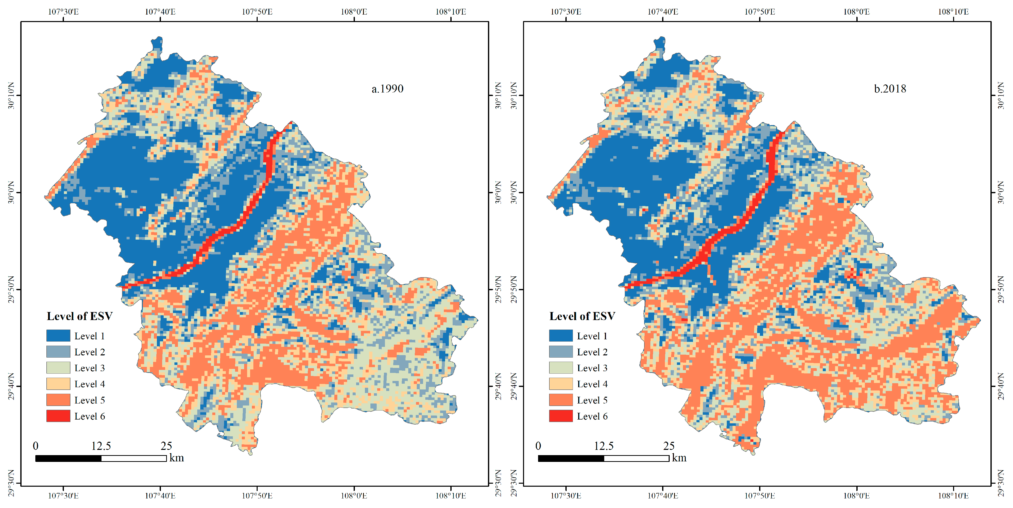 Ijerph 18 05007 g004