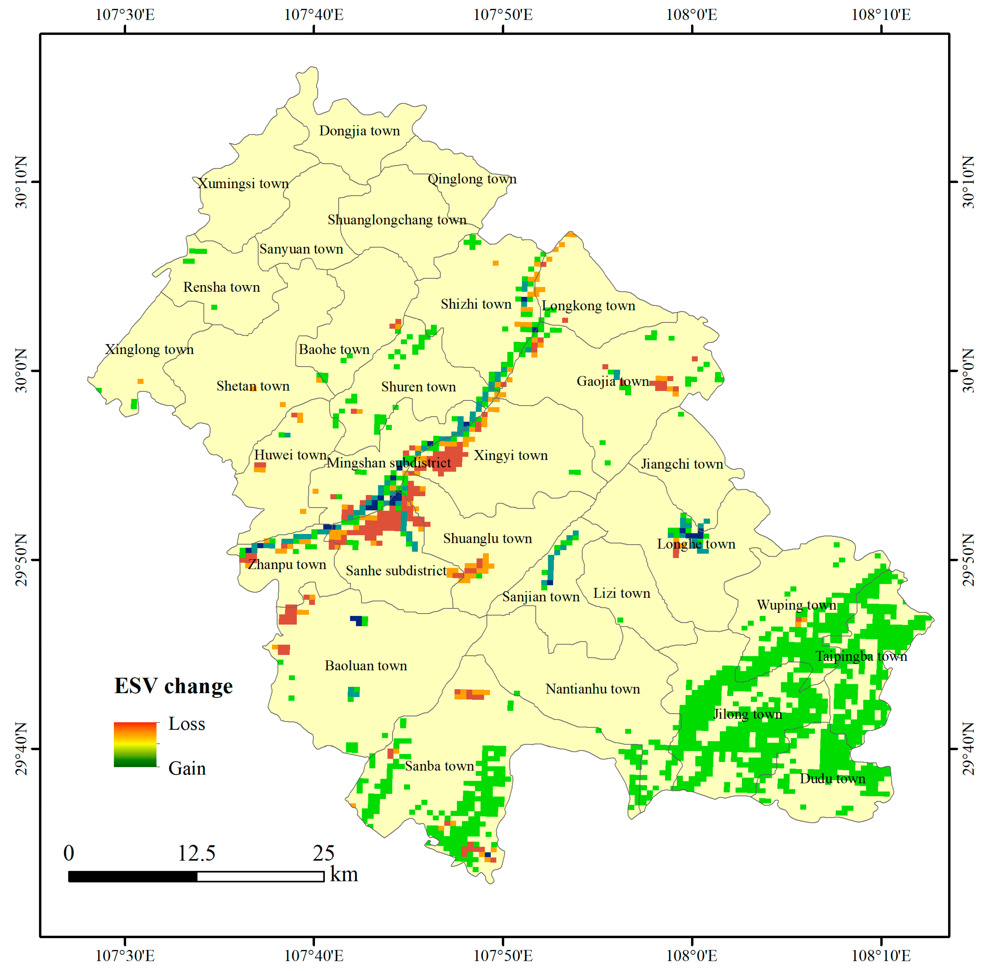 Ijerph 18 05007 g005