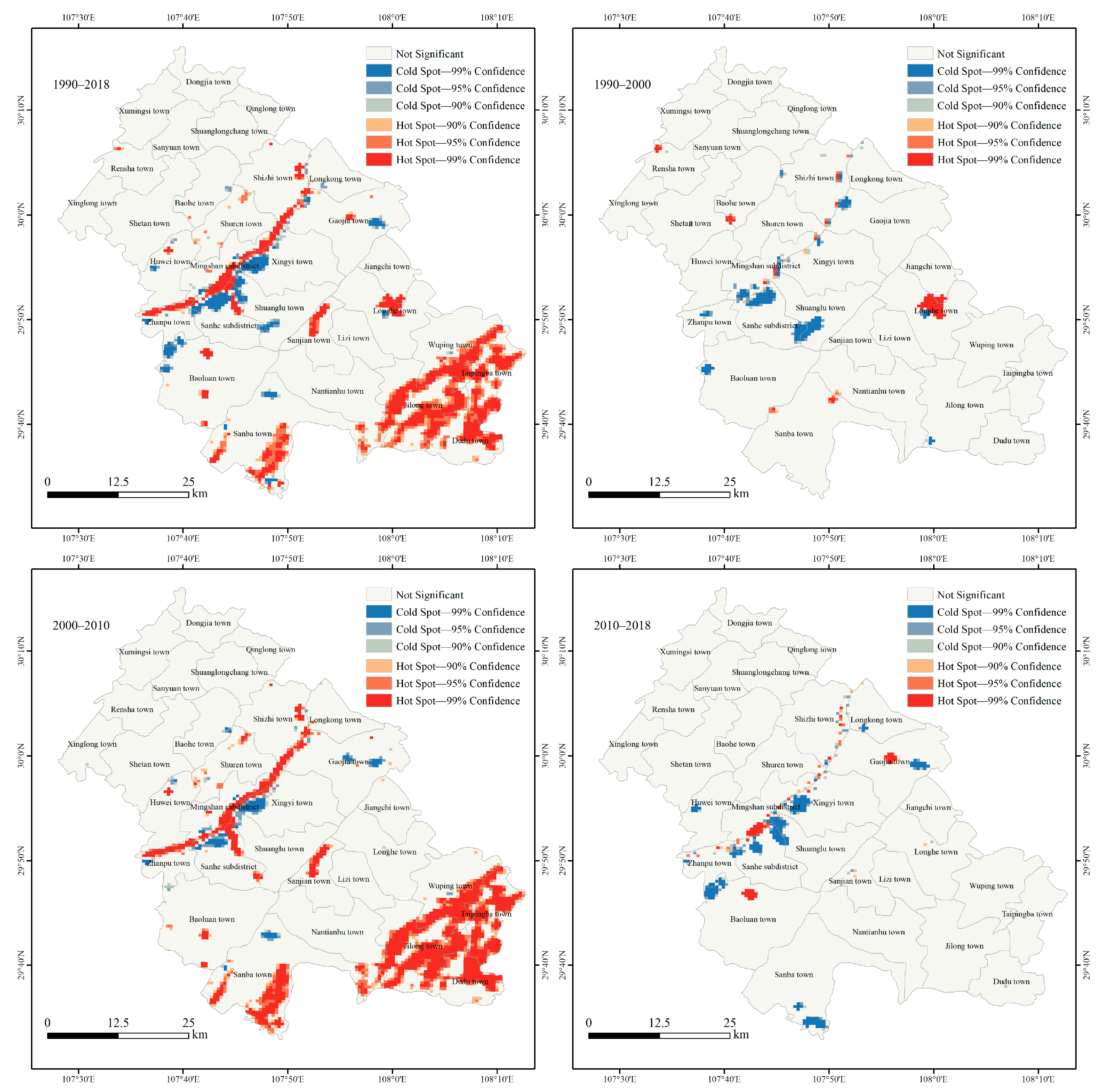 Ijerph 18 05007 g006