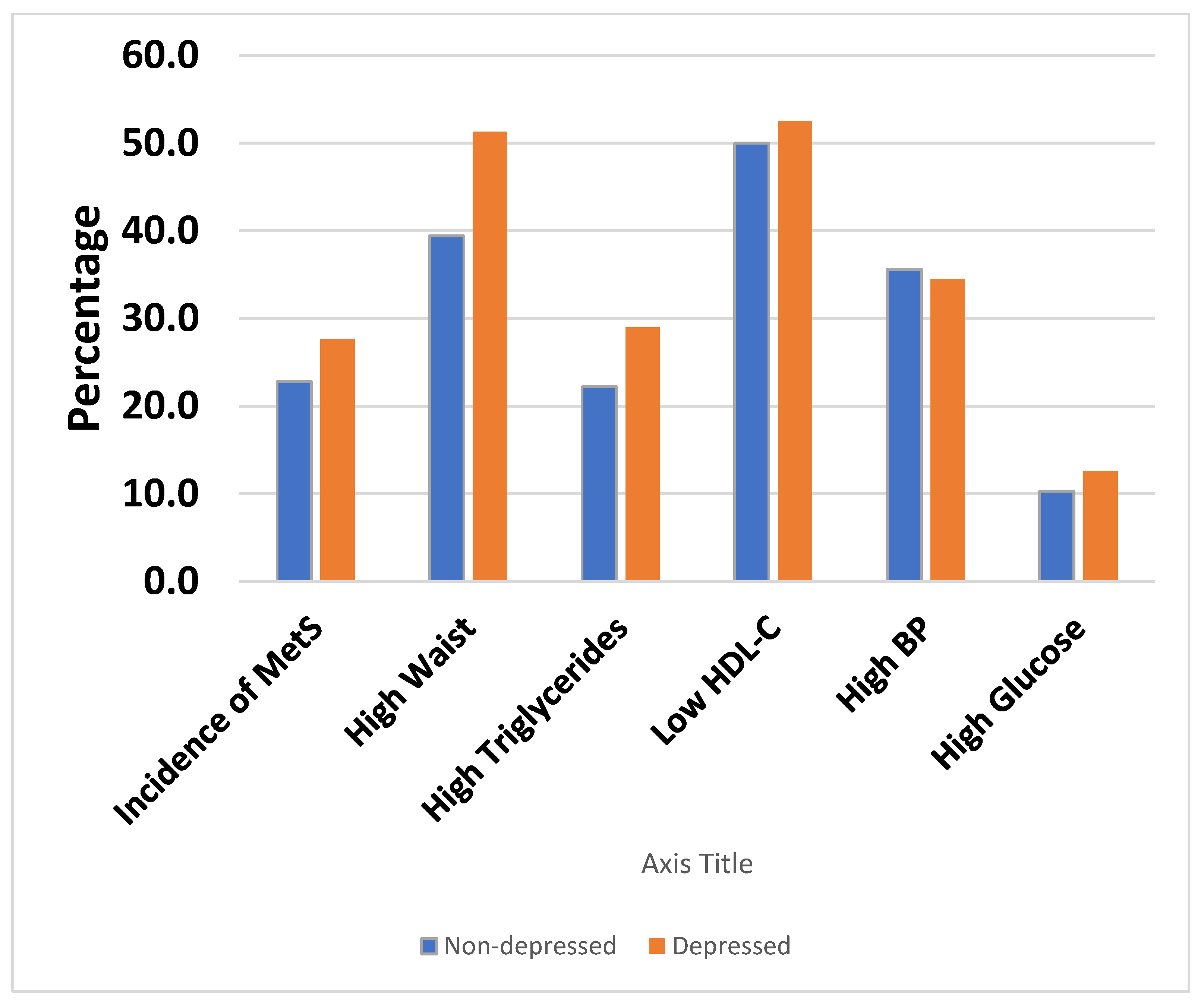 Ijerph 18 05010 g001 Ijerph 18 05010 g001