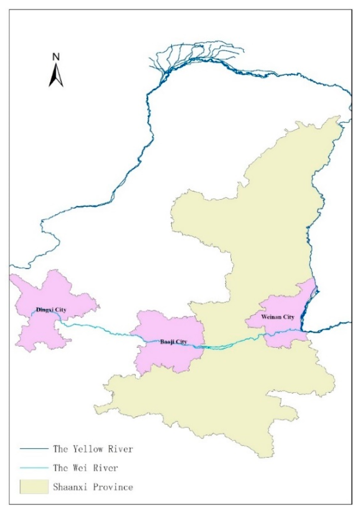 Ijerph 18 05023 g001