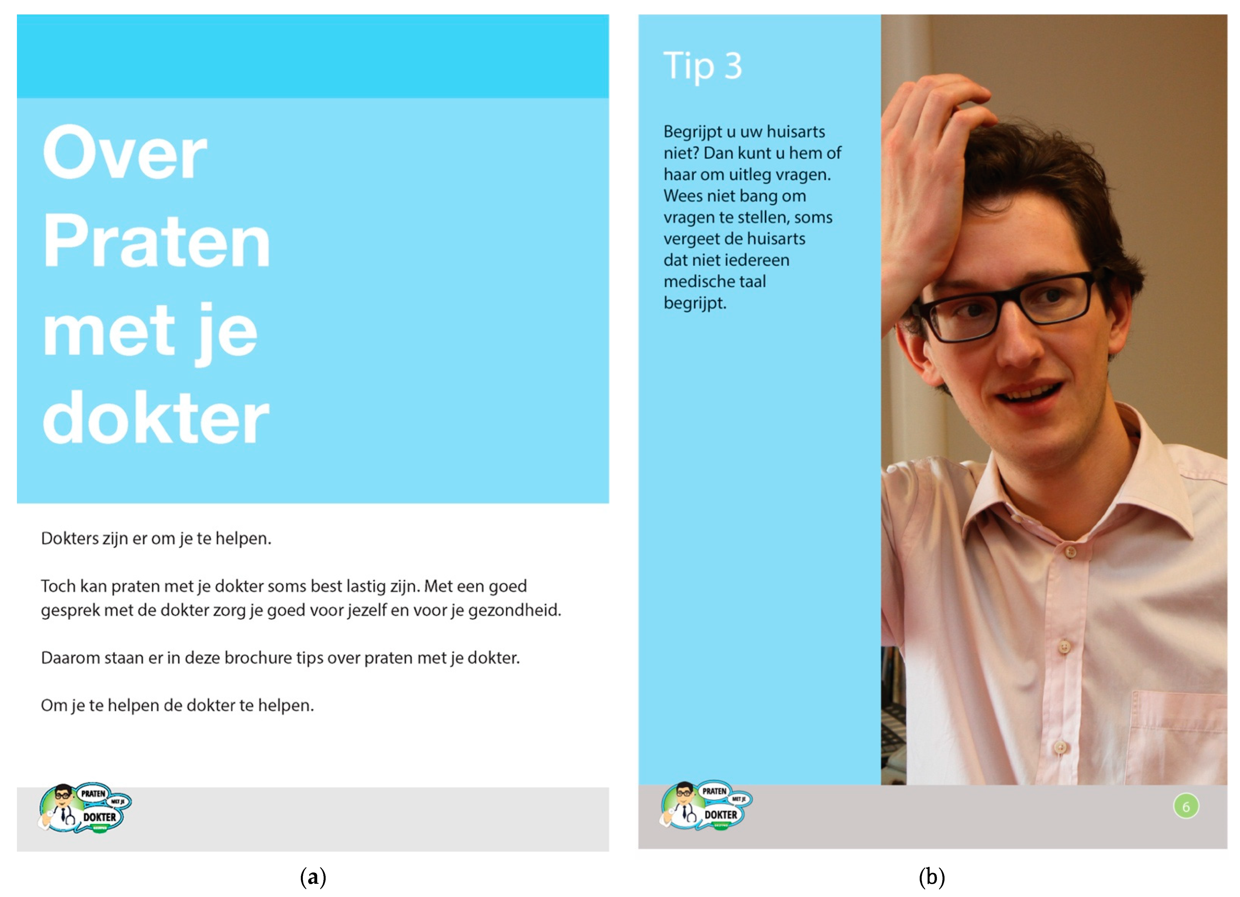 Ijerph 18 05025 g002