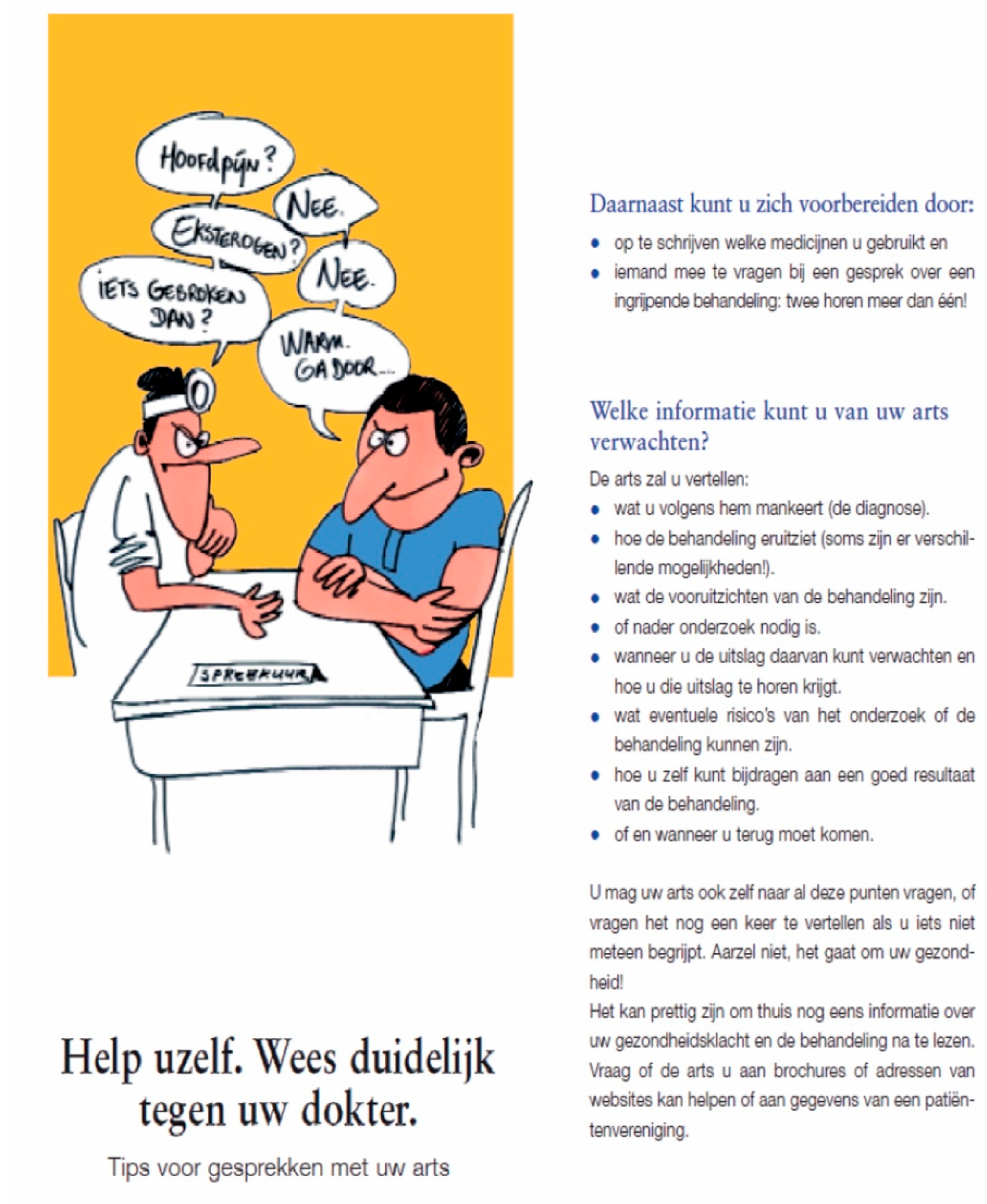 Ijerph 18 05025 g003