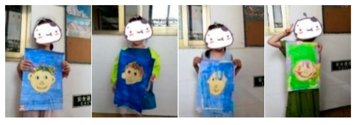 Ijerph 18 05027 g0a2 Ijerph 18 05027 g0a2