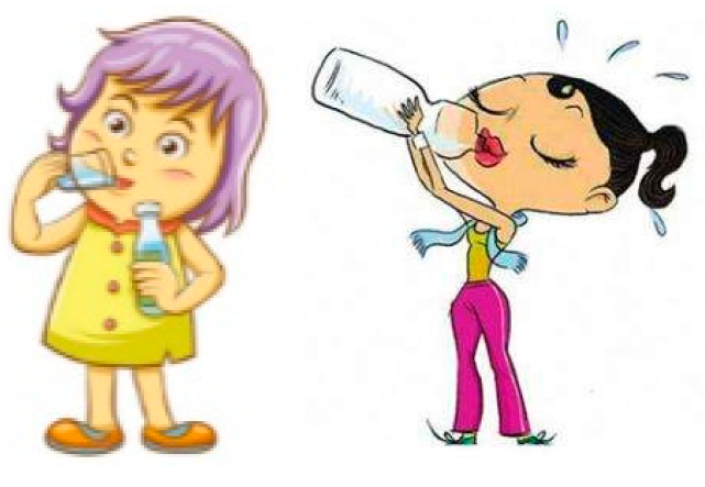 Ijerph 18 05027 g0a3 Ijerph 18 05027 g0a3