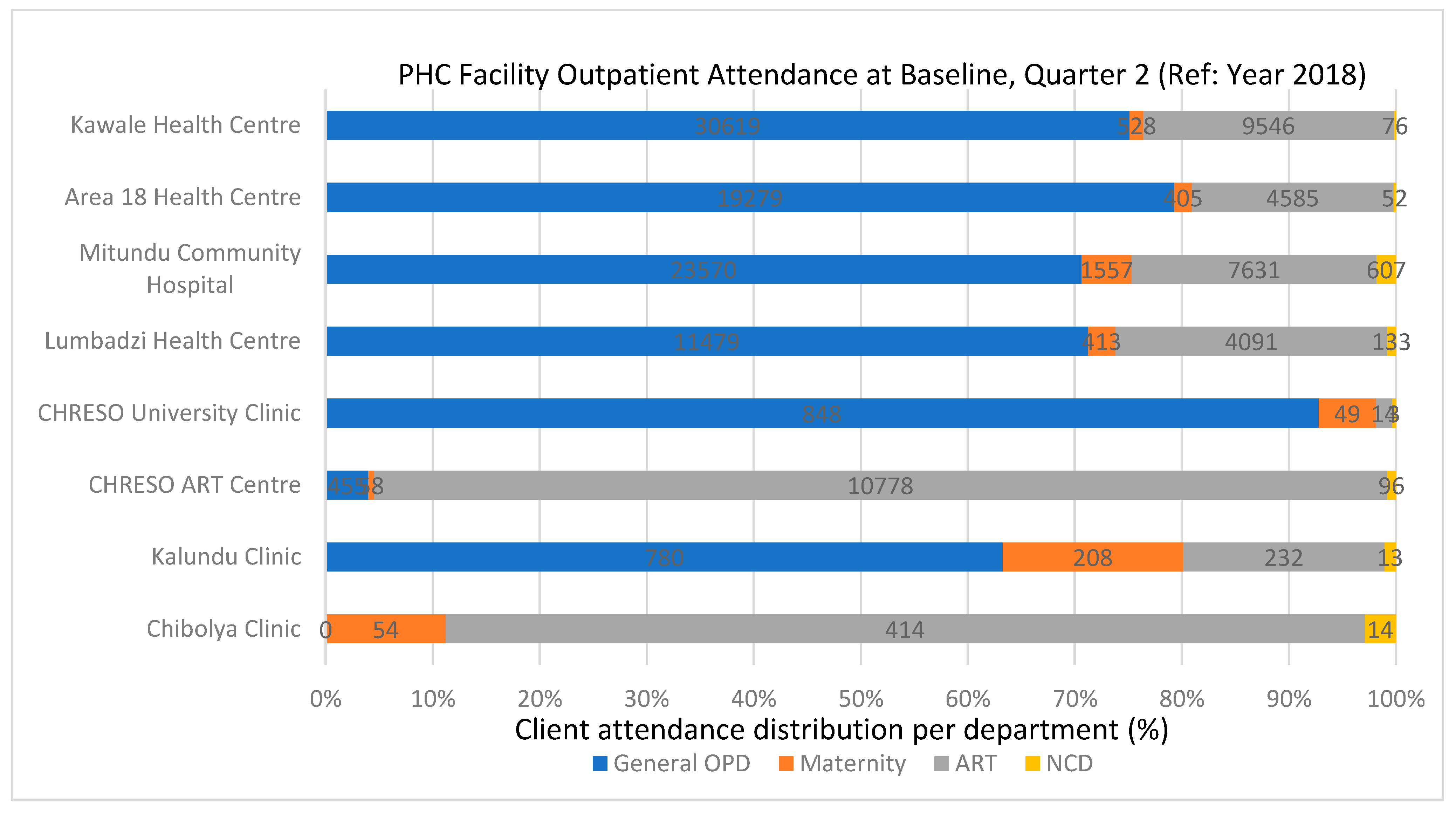 Ijerph 18 05044 g0a2