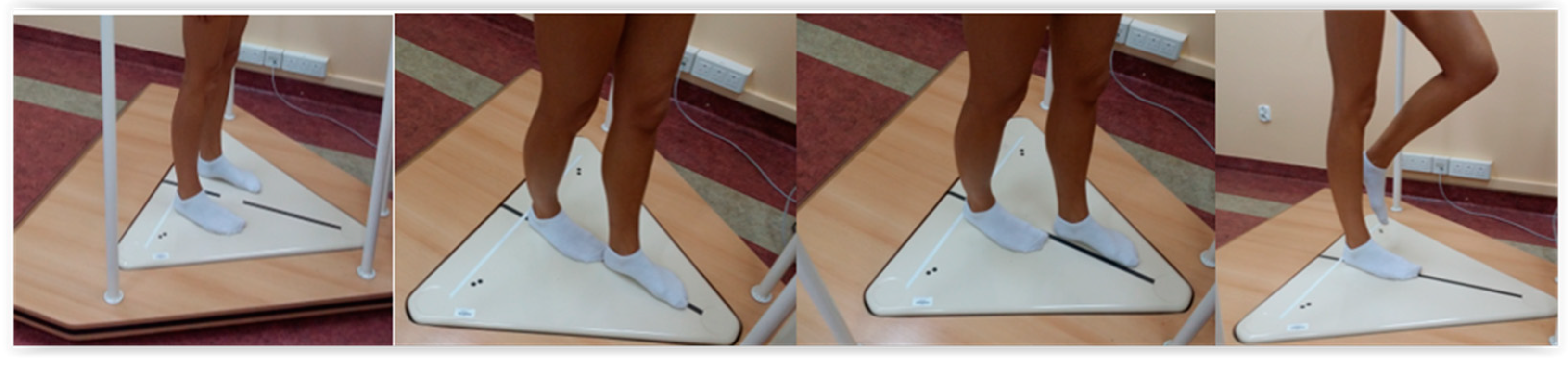 Ijerph 18 05056 g002