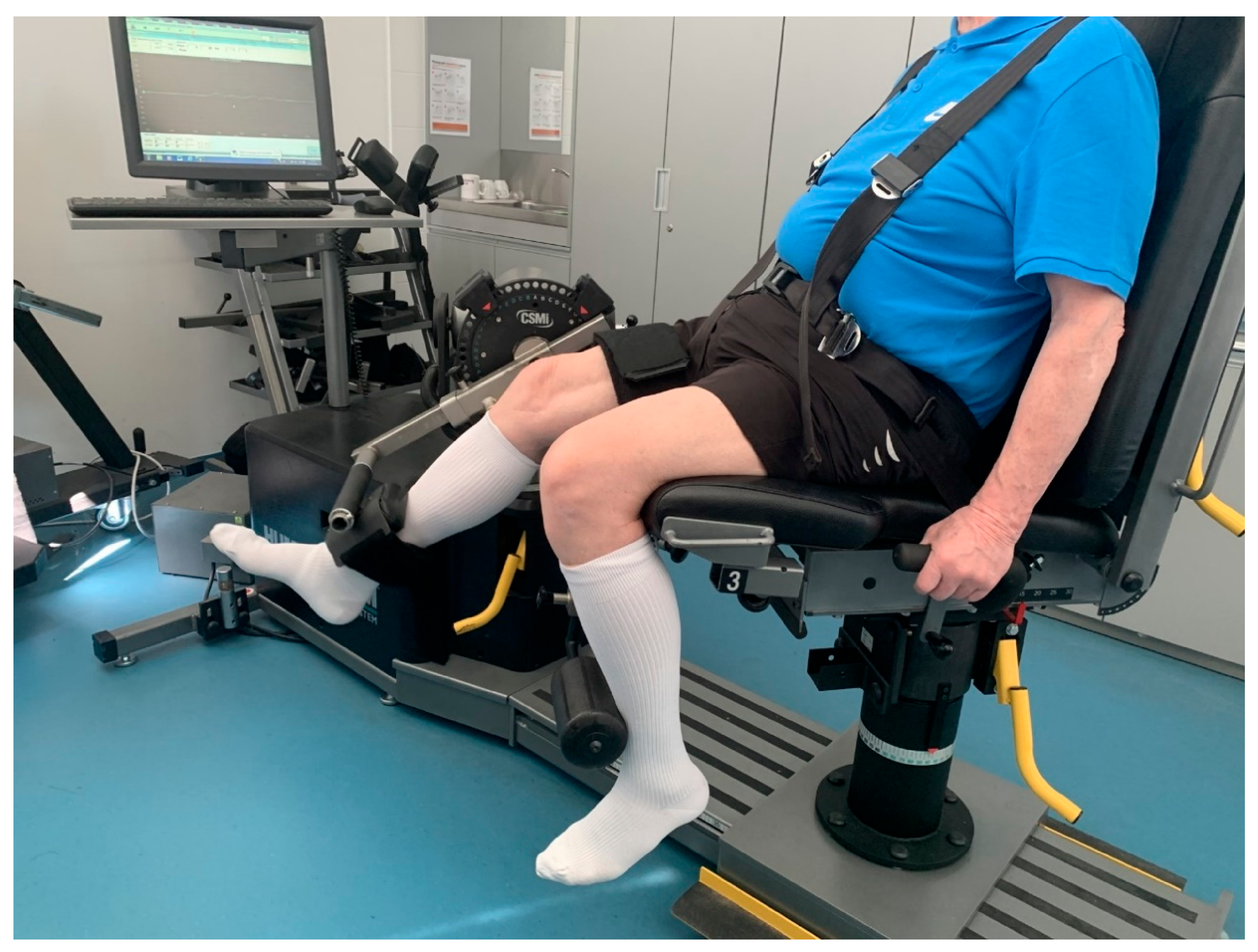 Ijerph 18 05082 g001