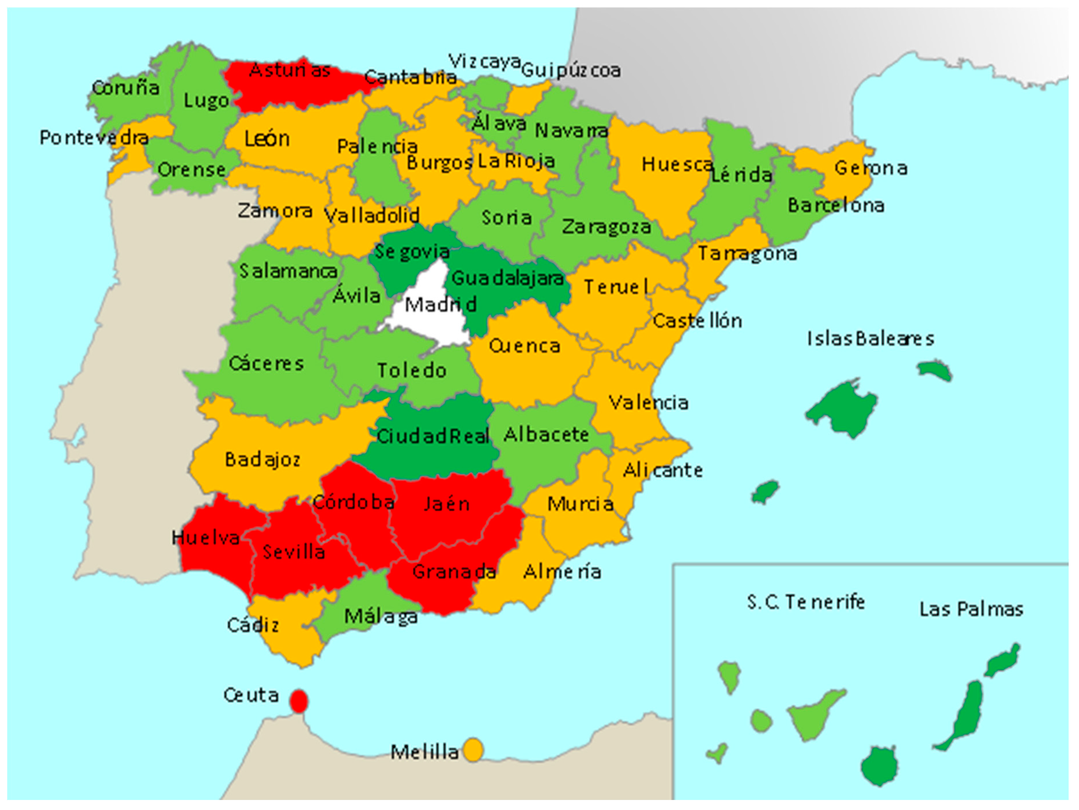 Ijerph 18 05085 g004