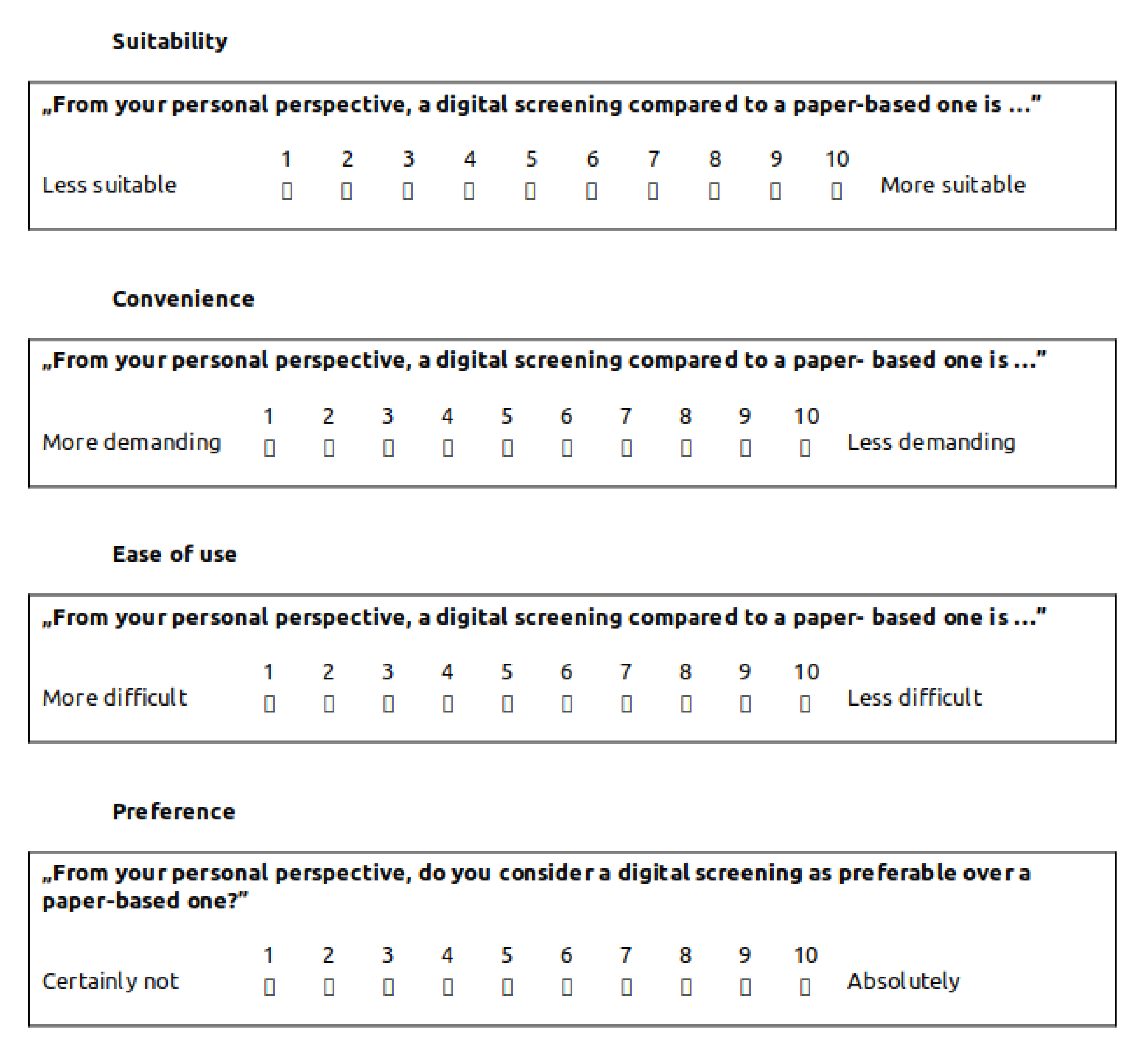 Ijerph 18 05092 g007