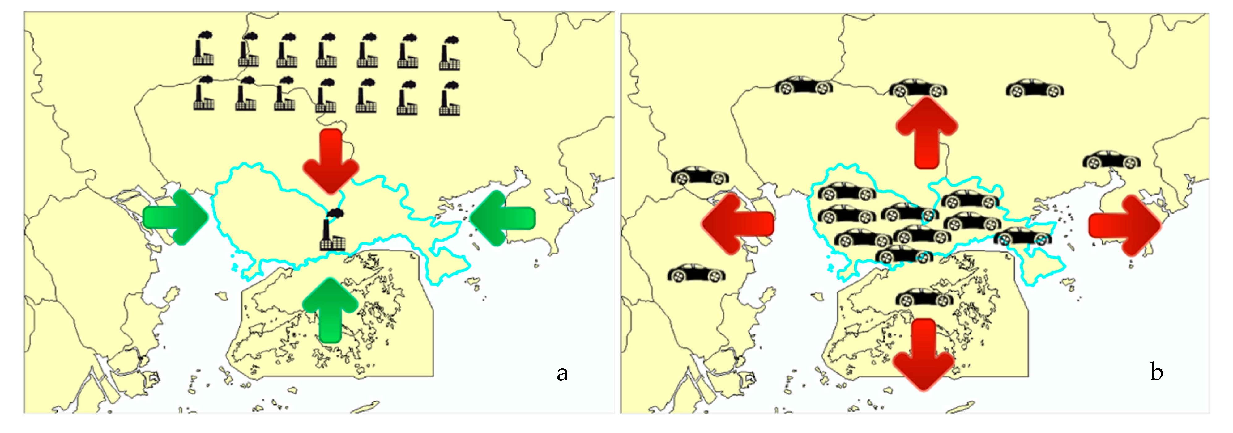 Ijerph 18 05120 g005