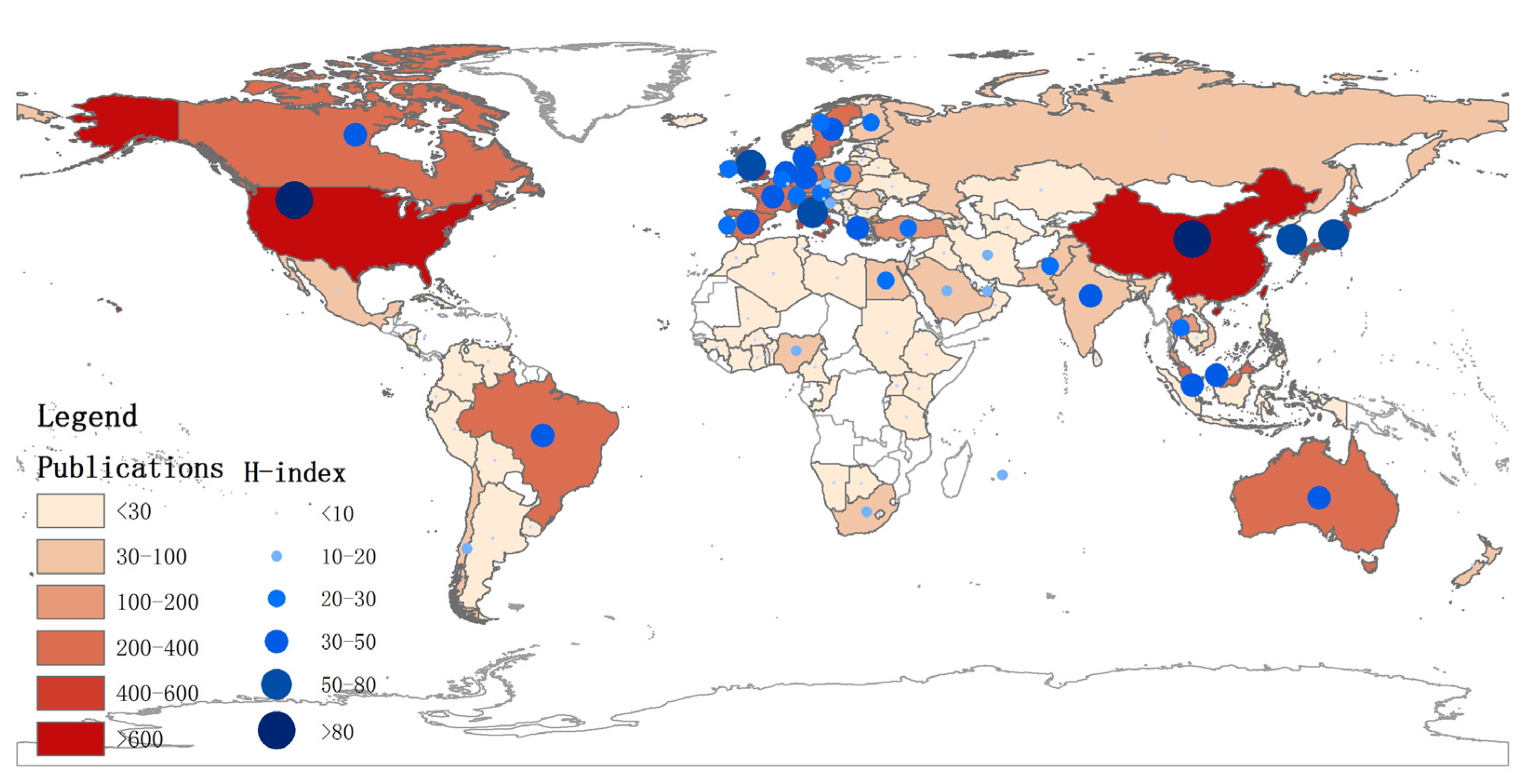 Ijerph 18 05143 g002