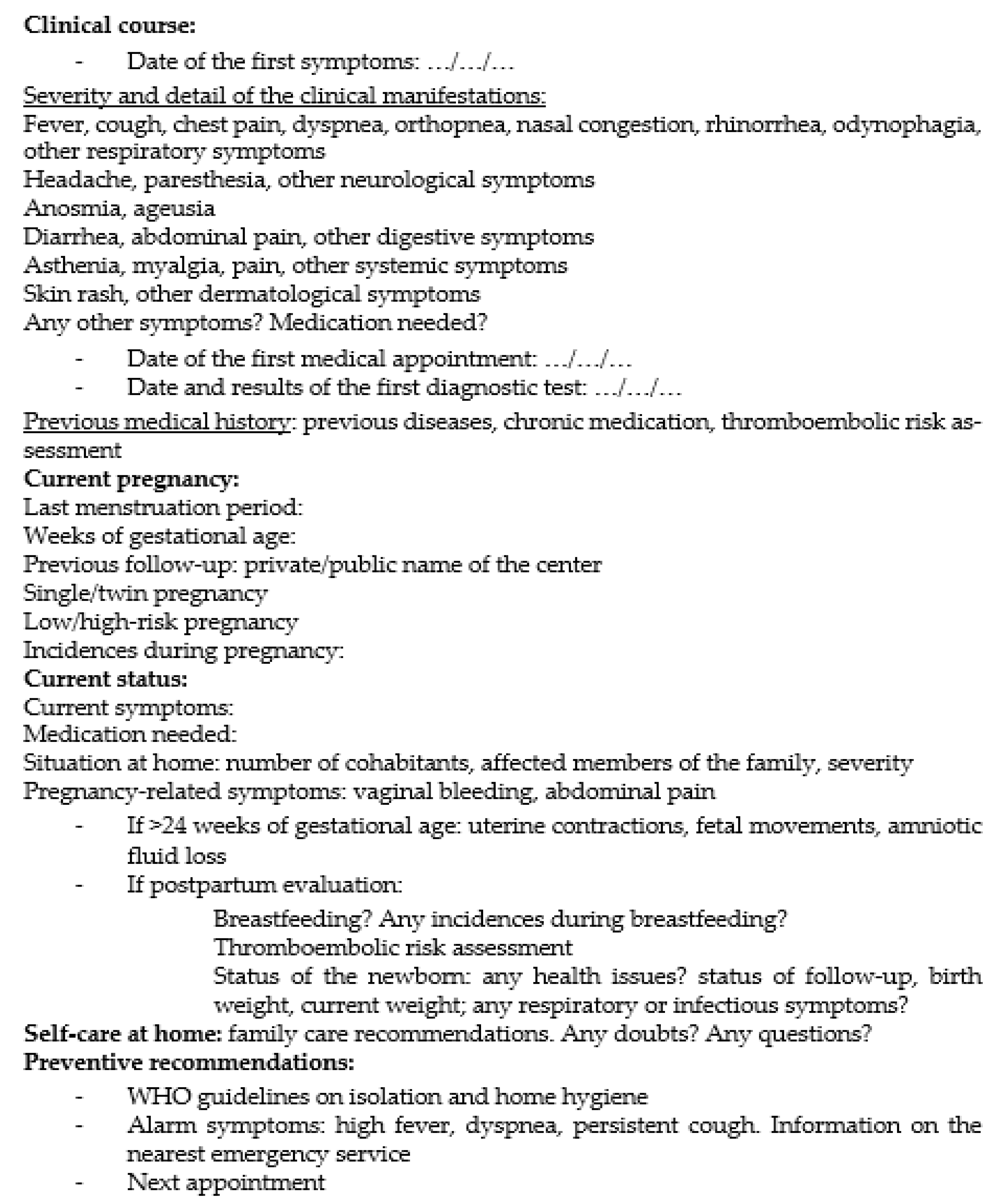 Ijerph 18 05144 g002