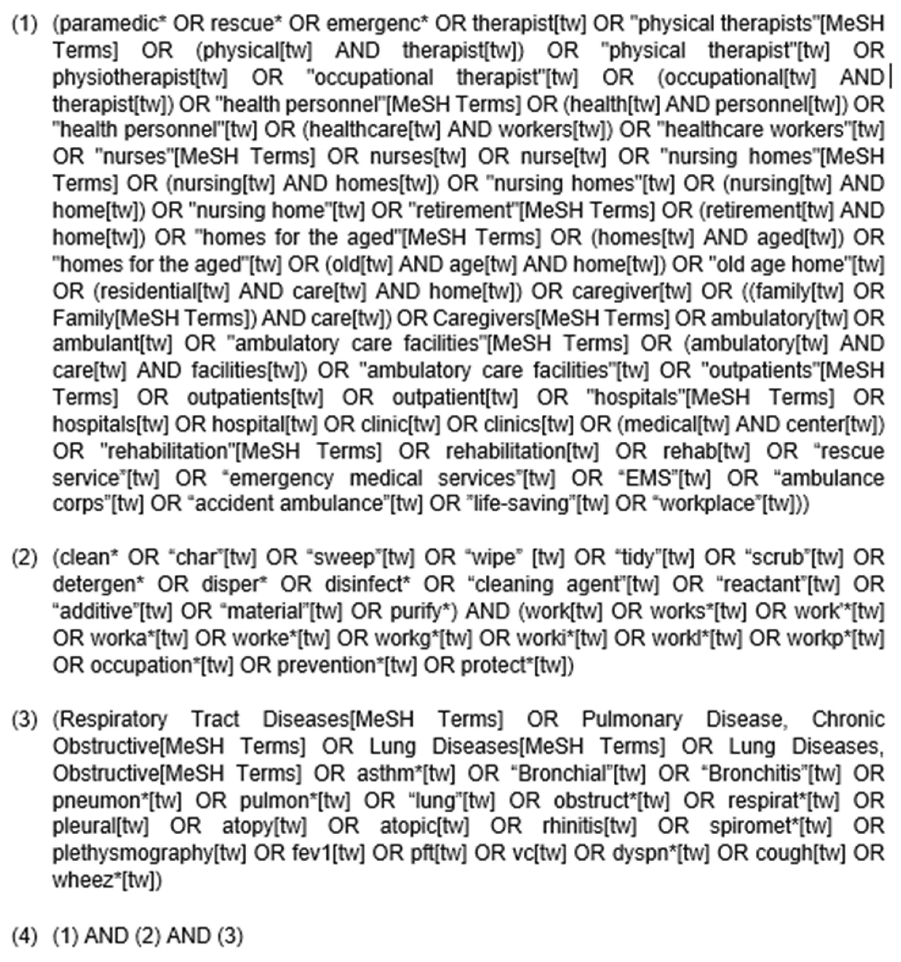 Ijerph 18 05159 g001 Ijerph 18 05159 g001