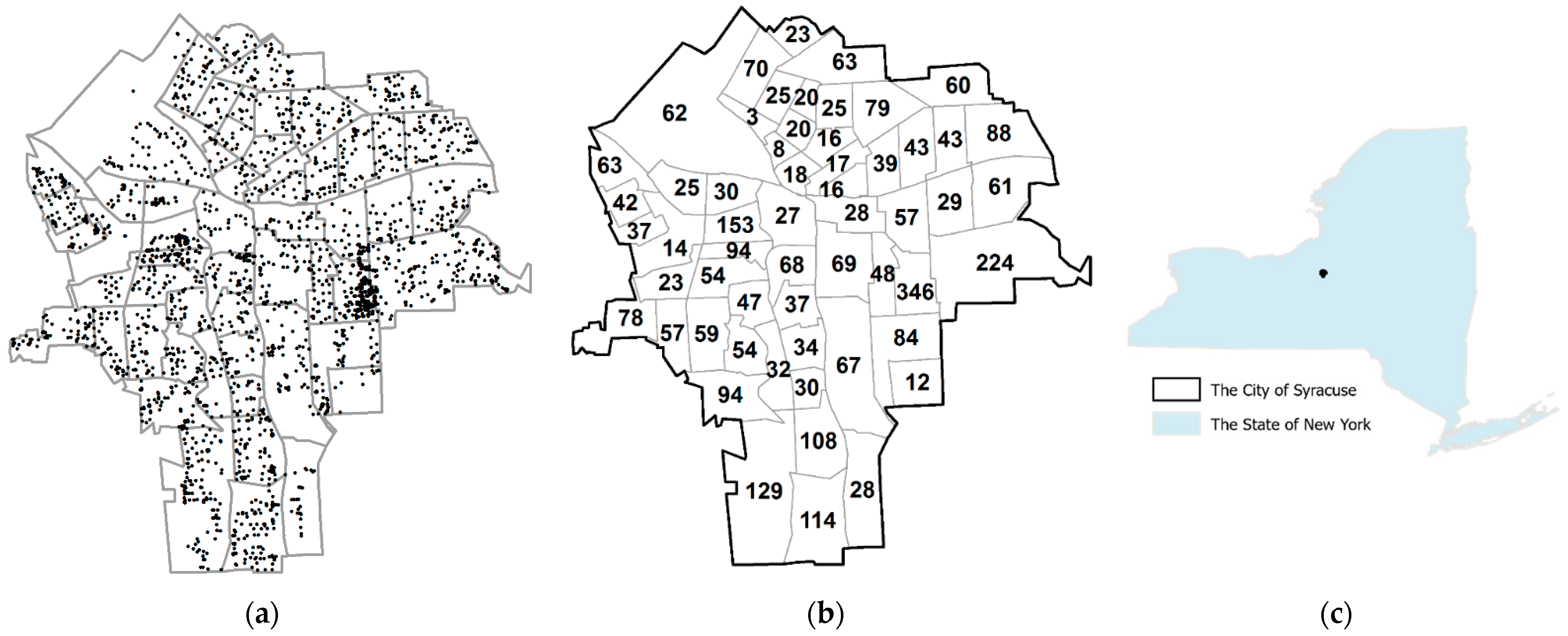 Ijerph 18 05164 g001