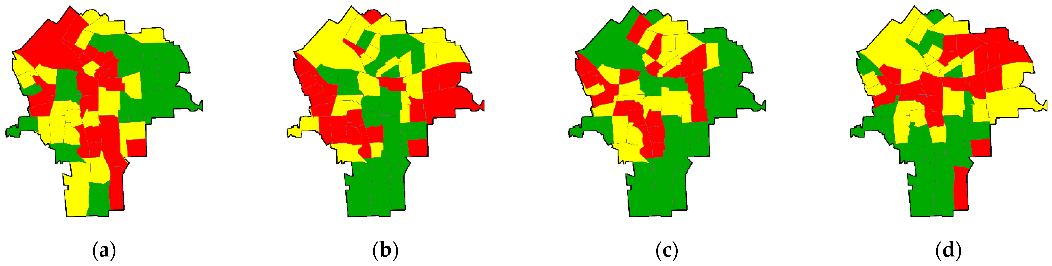 Ijerph 18 05164 g002