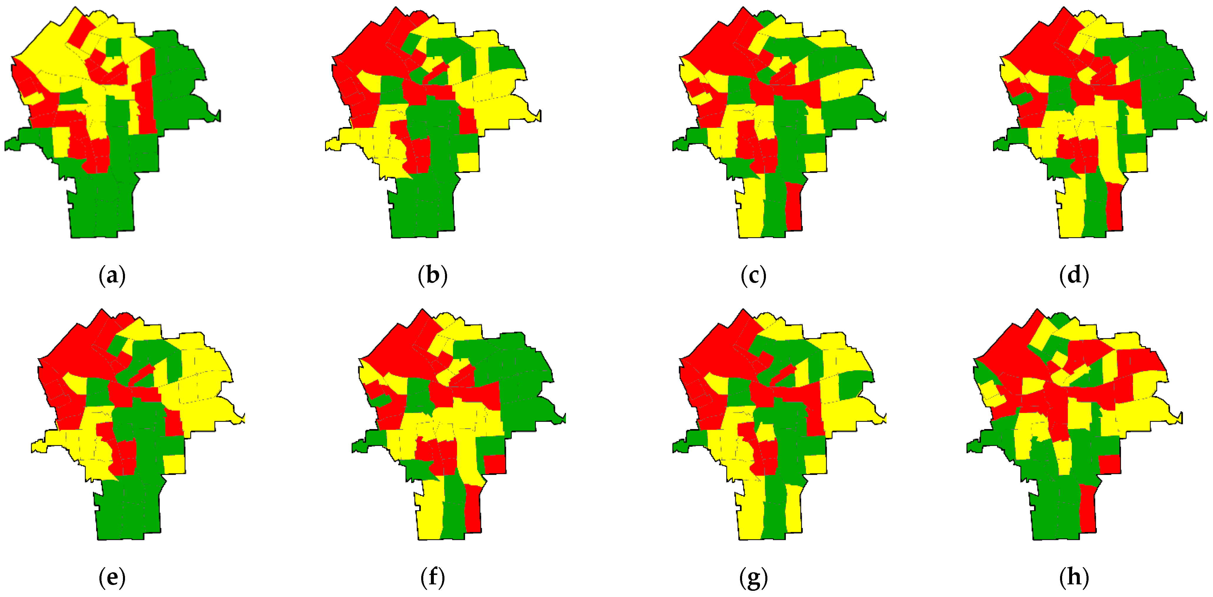 Ijerph 18 05164 g003a