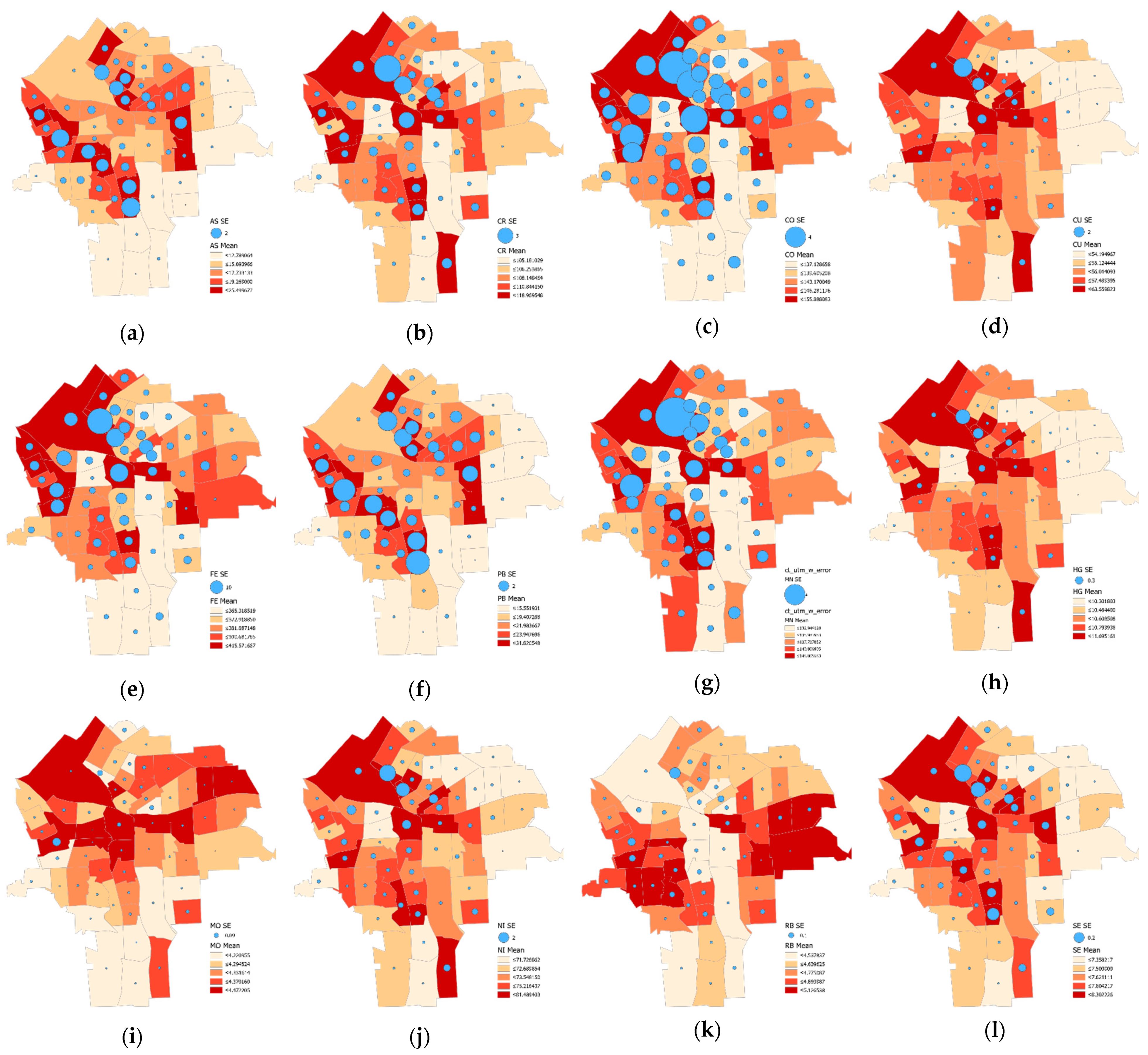 Ijerph 18 05164 g007a
