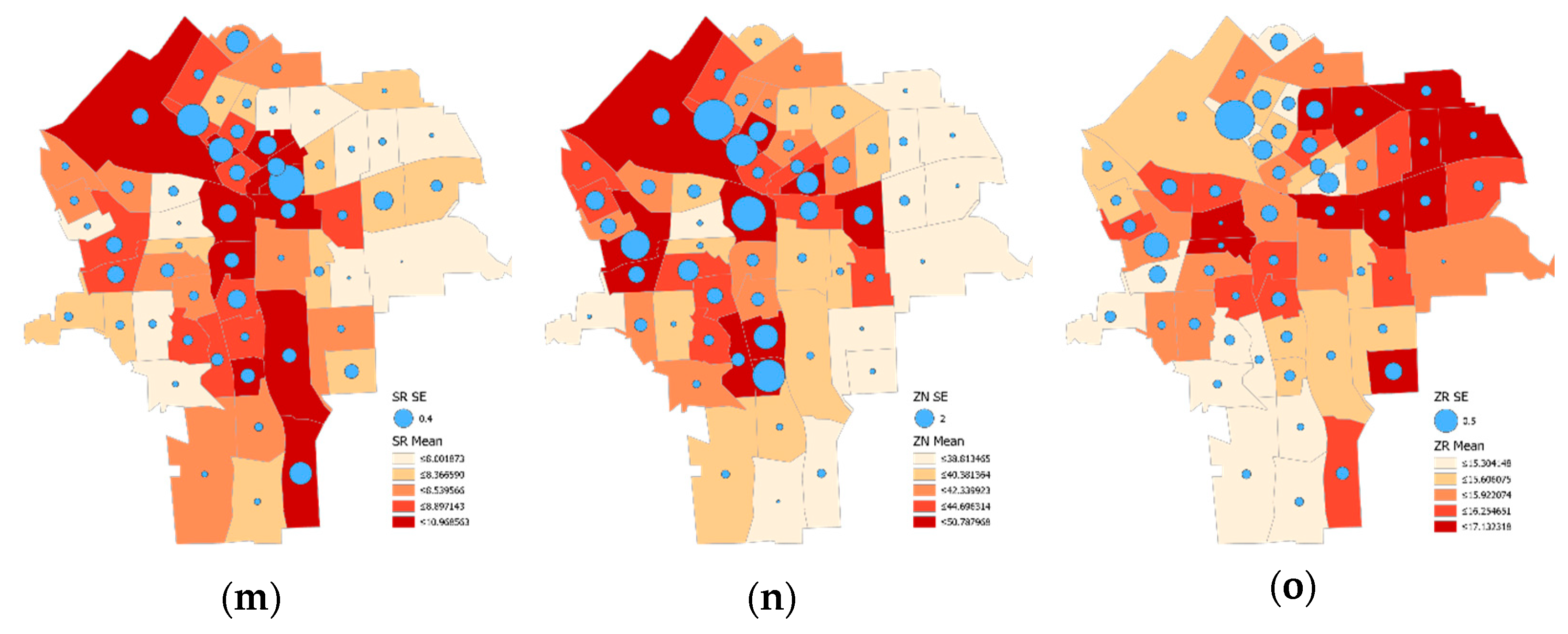 Ijerph 18 05164 g007b