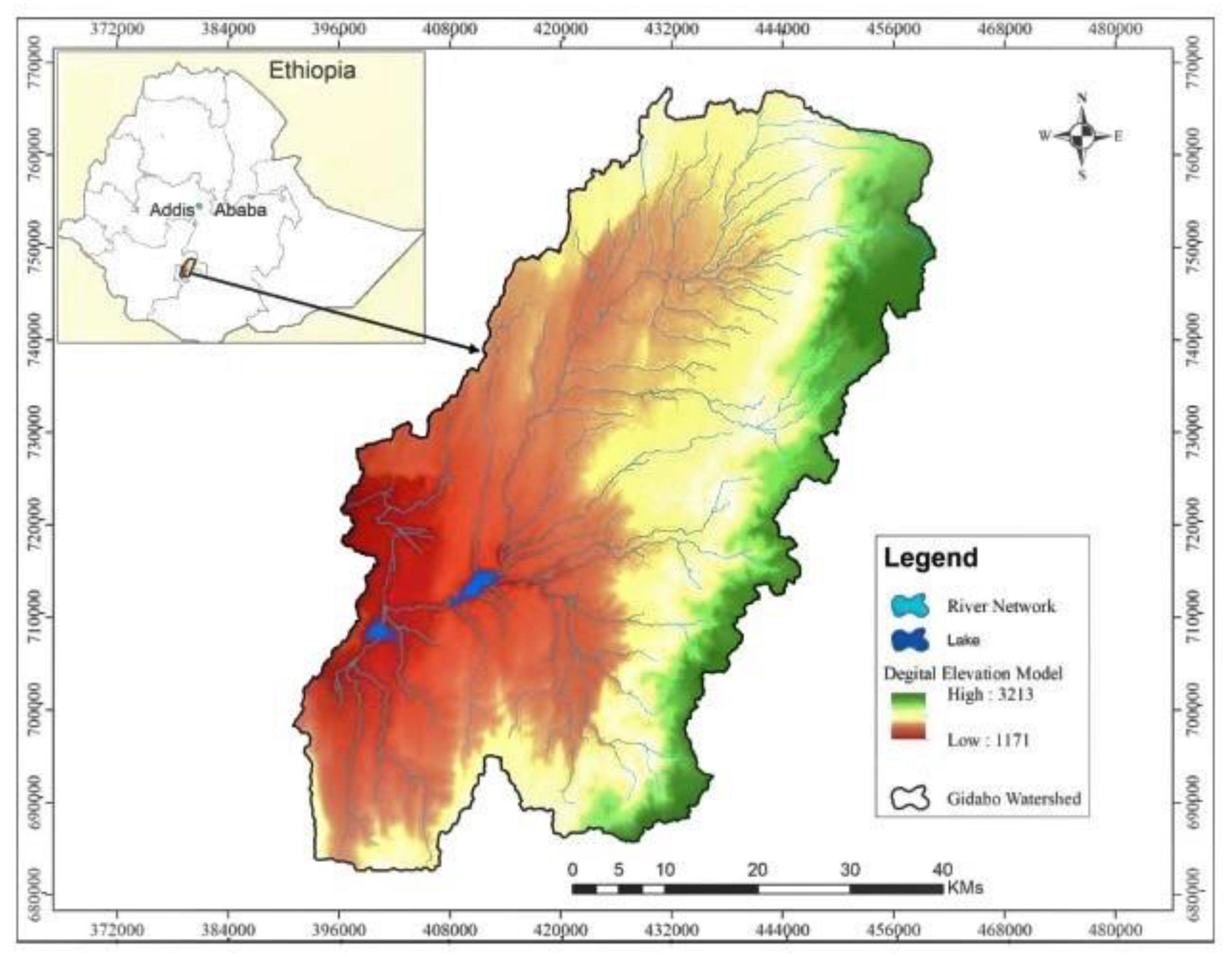Ijerph 18 05181 g001