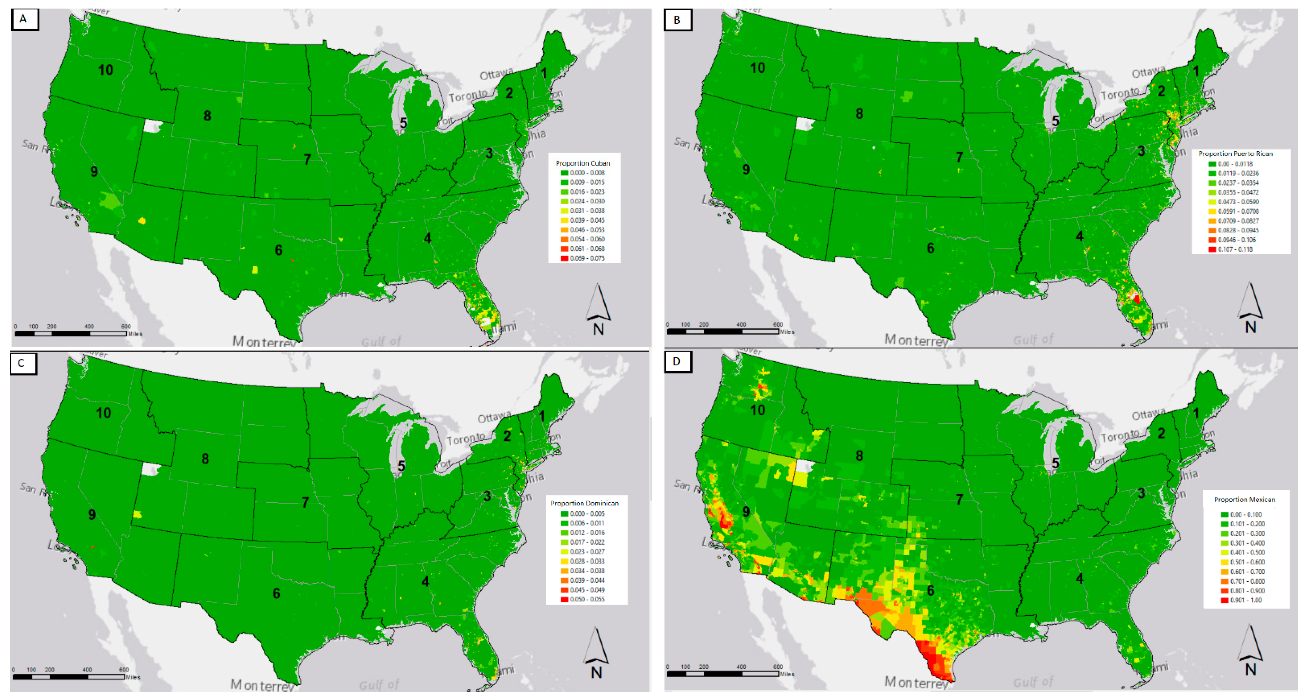 Ijerph 18 05186 g001