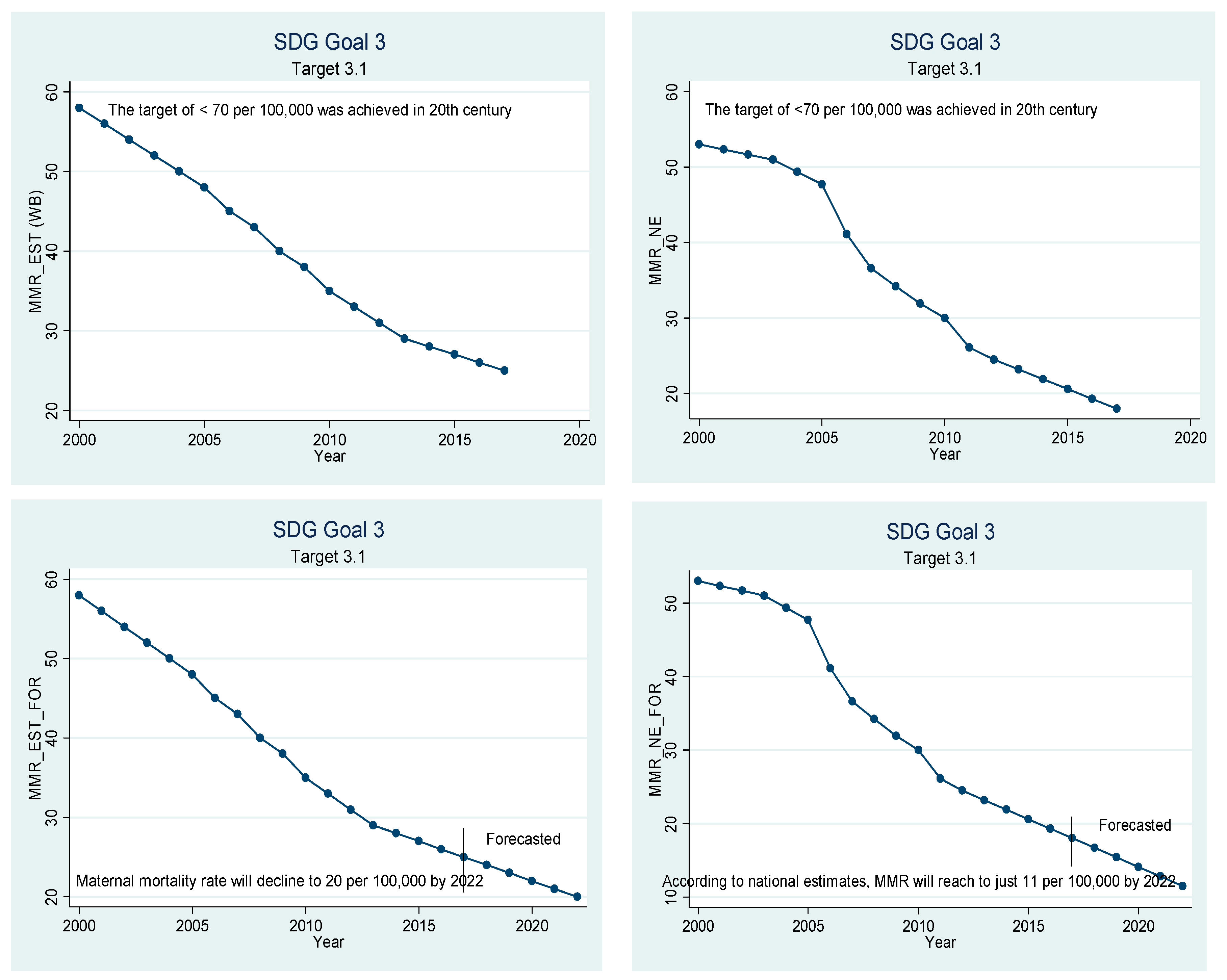 Ijerph 18 05193 g001