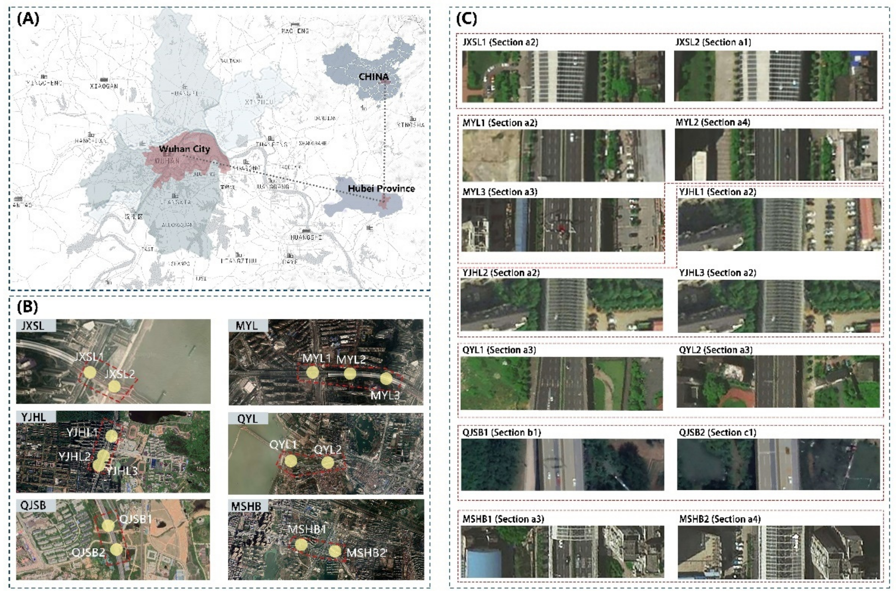 Ijerph 18 05197 g001