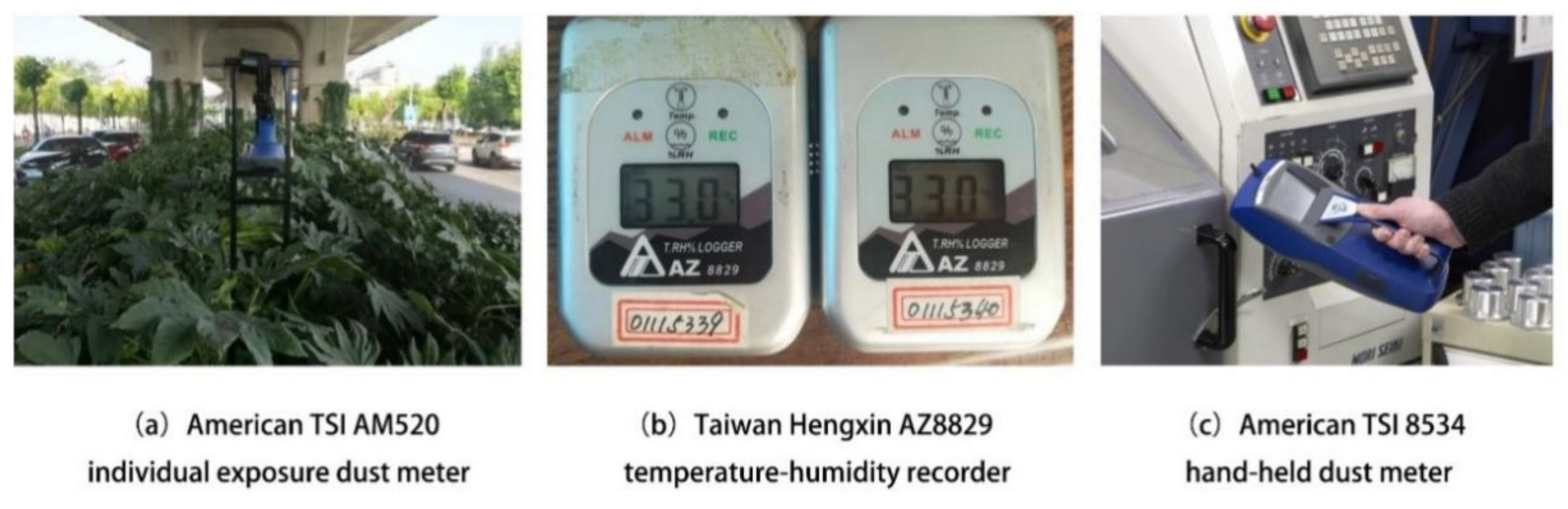 Ijerph 18 05197 g003