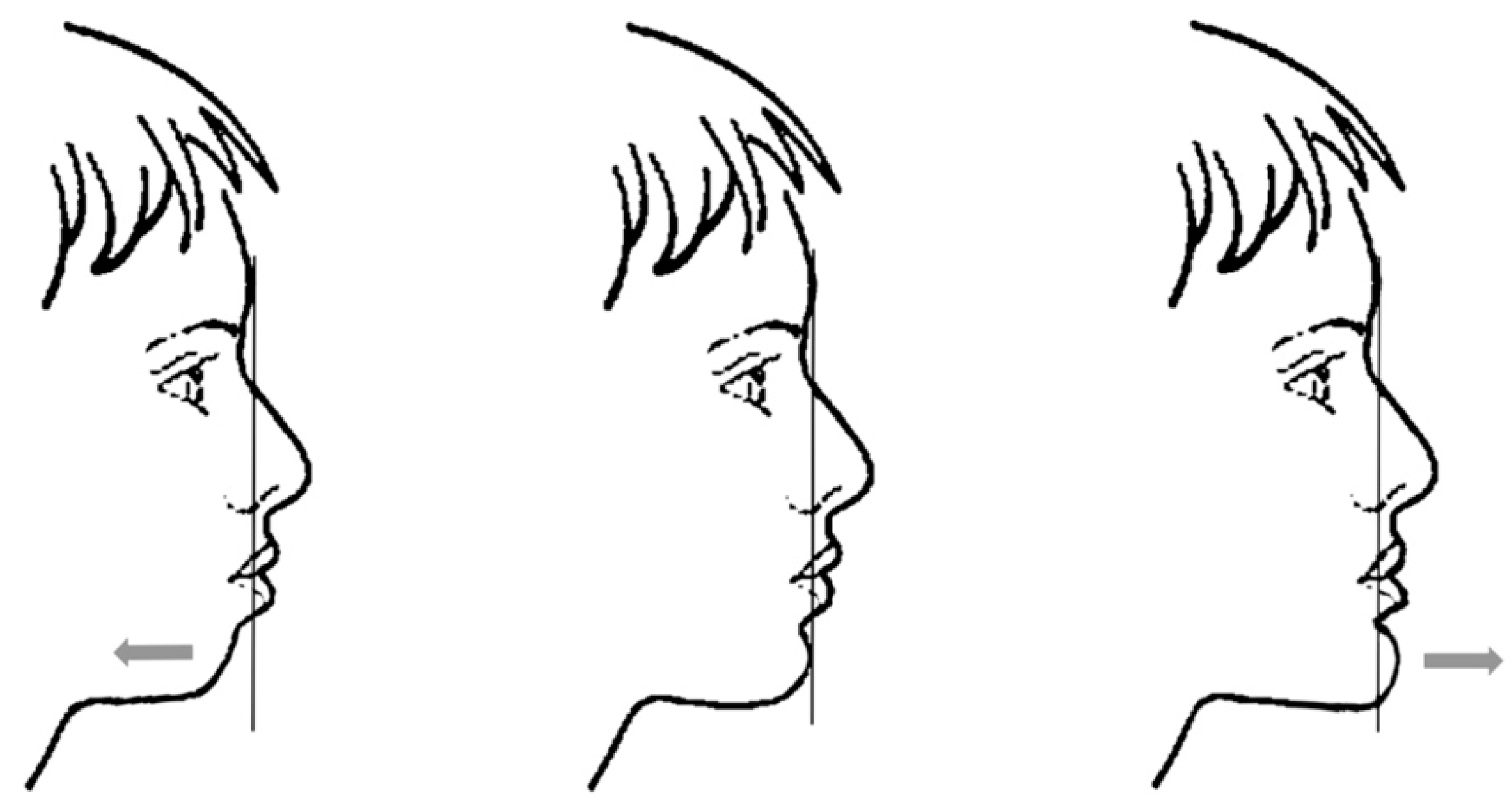 Ijerph 18 05201 g002