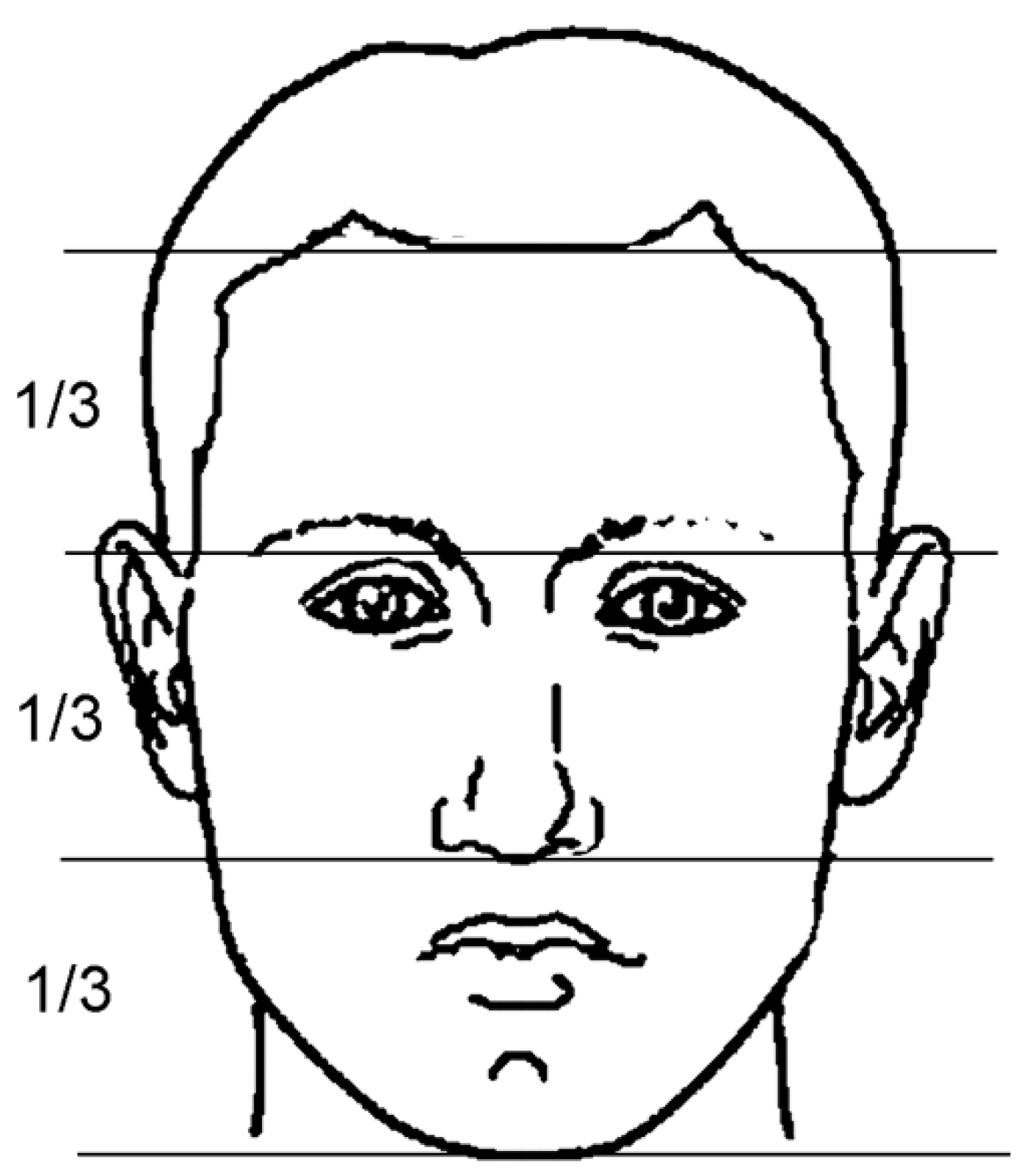 Ijerph 18 05201 g003