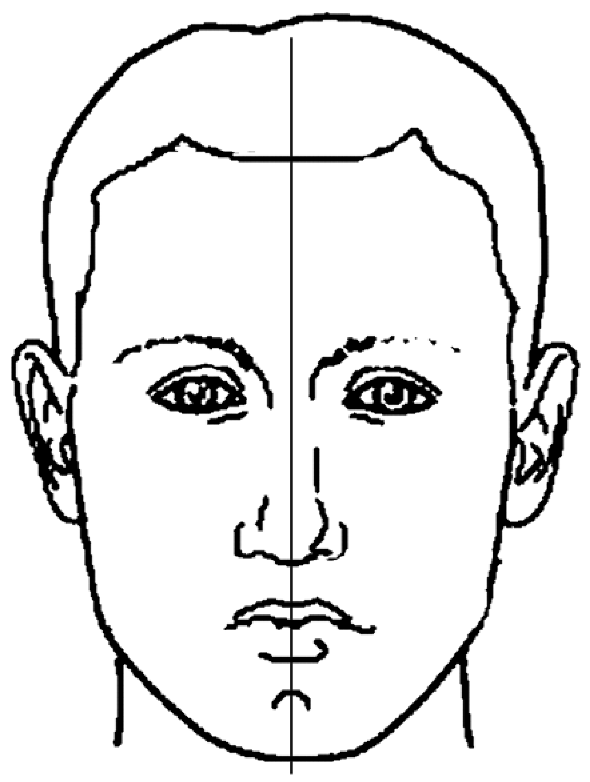 Ijerph 18 05201 g004