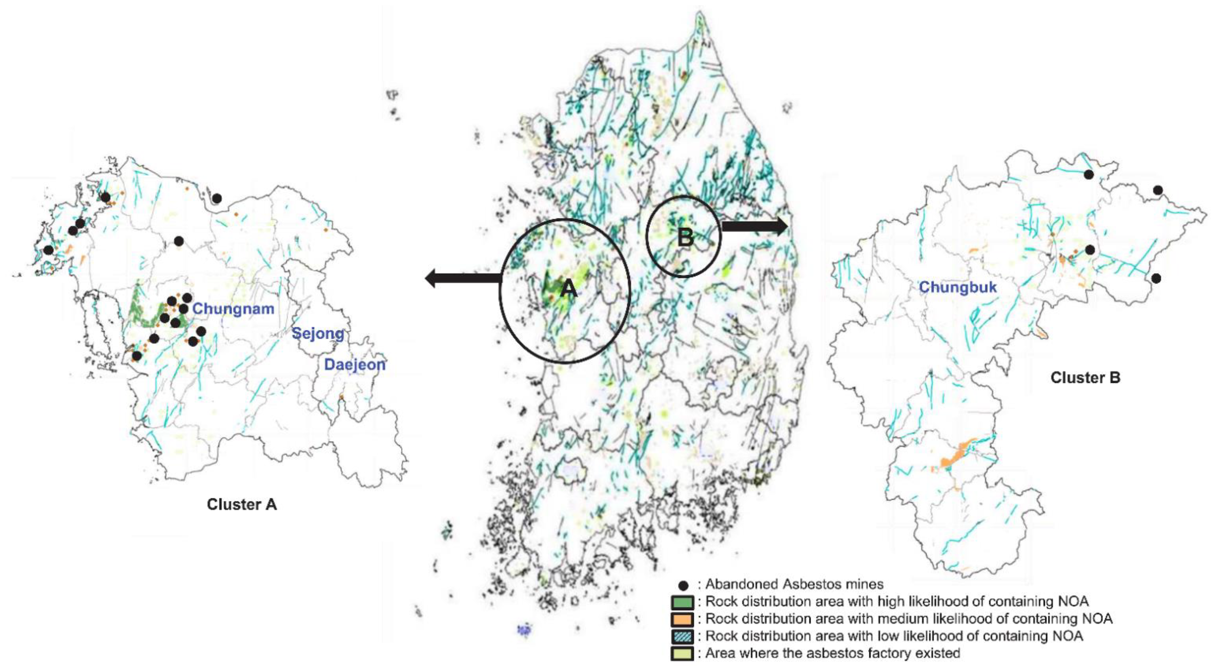 Ijerph 18 05225 g002 Ijerph 18 05225 g002