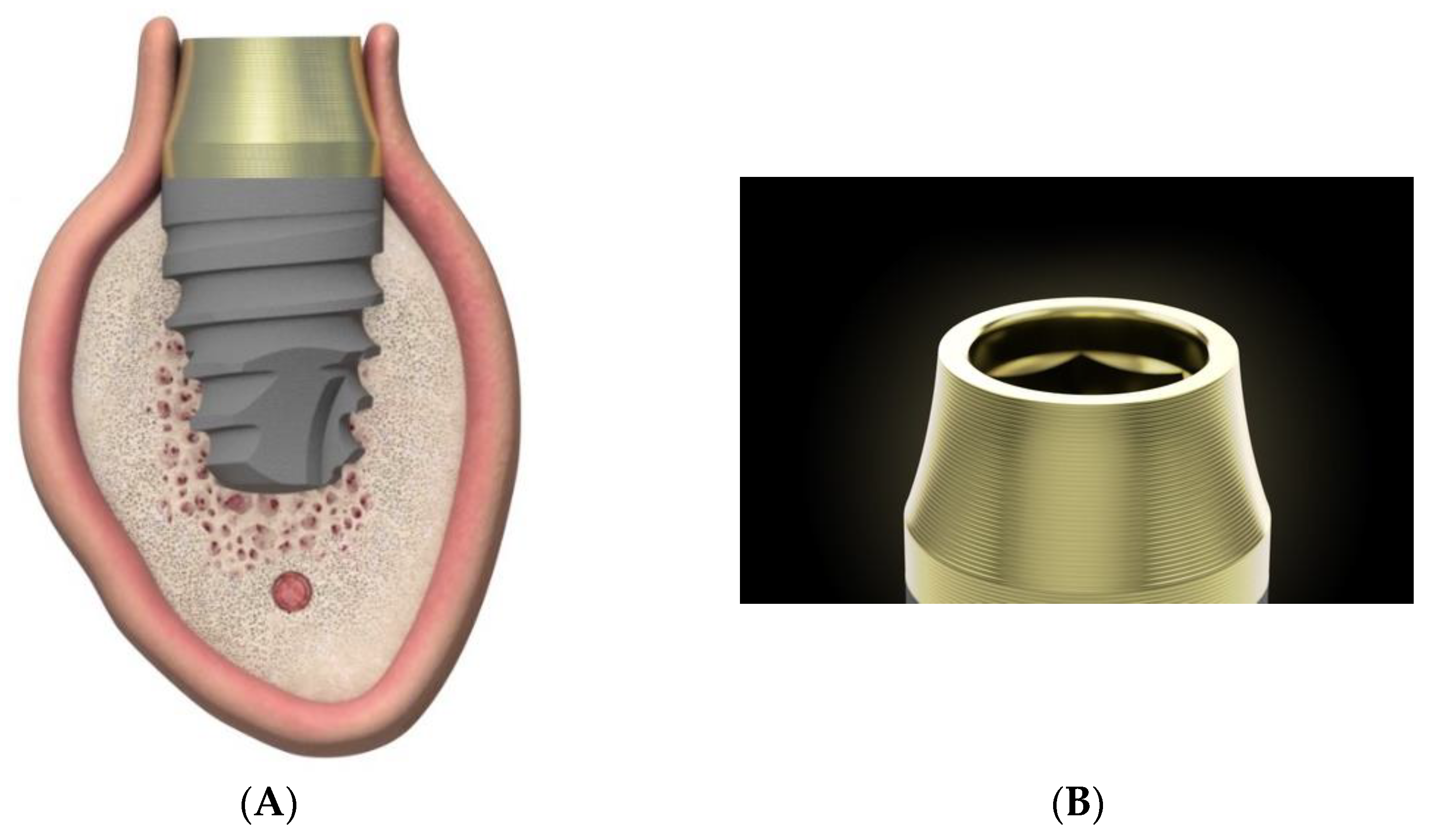 Ijerph 18 05232 g002