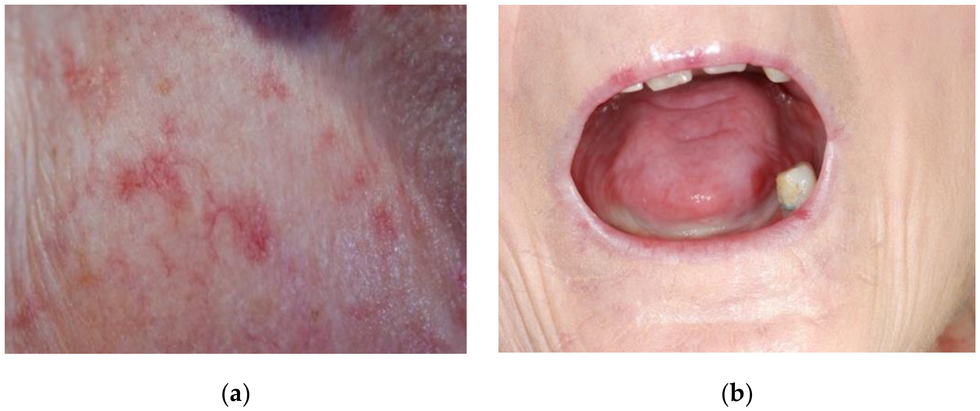 Ijerph 18 05238 g001