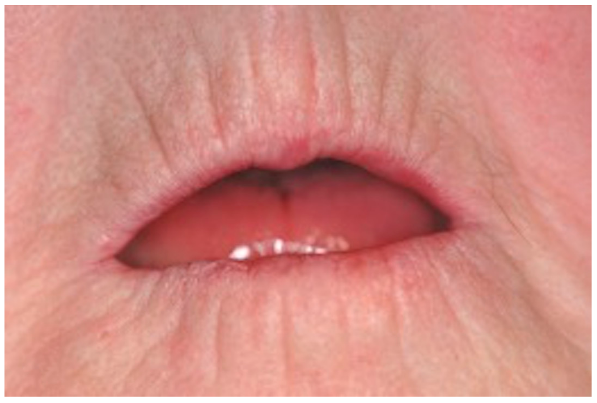 Ijerph 18 05238 g002