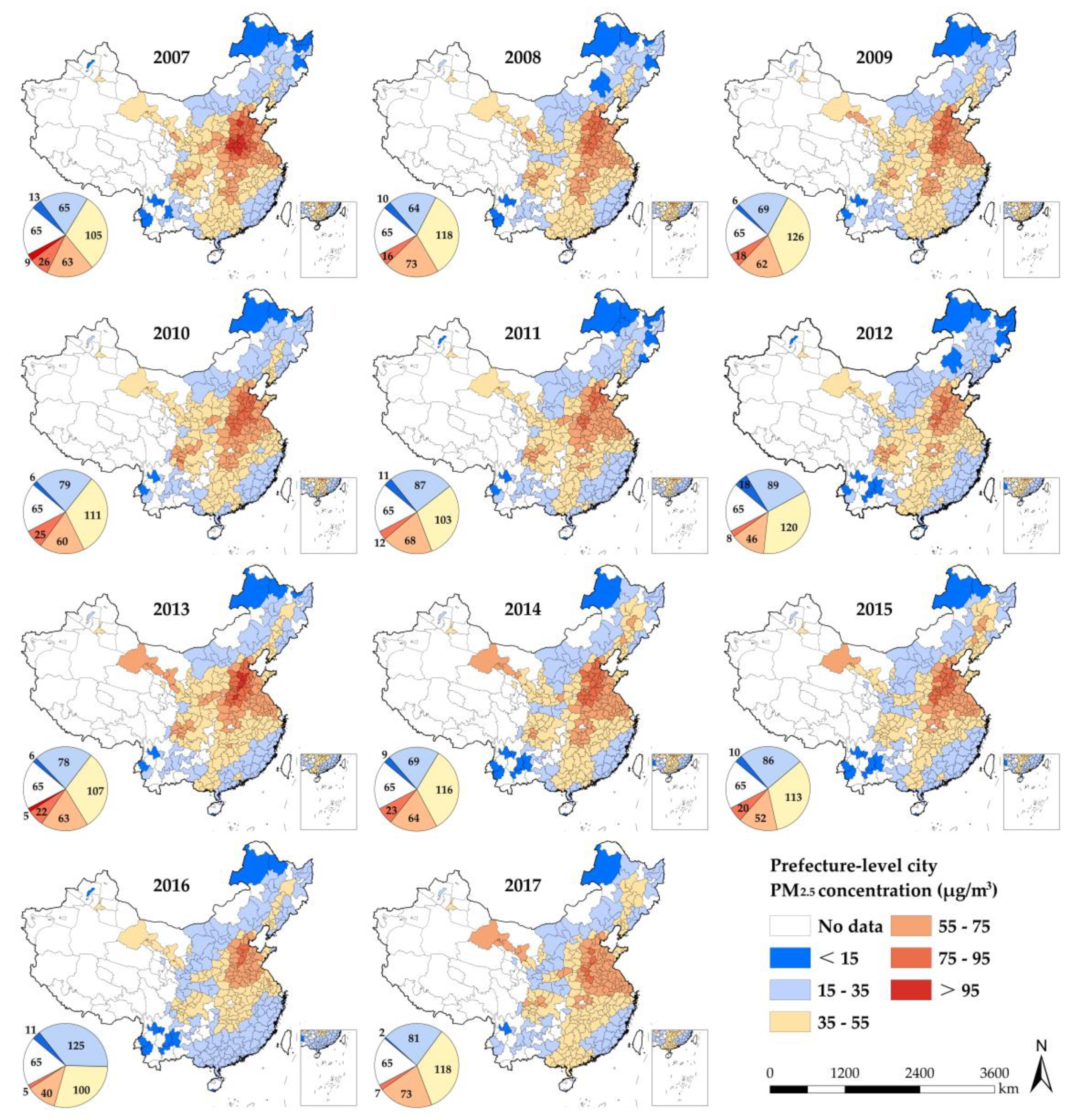 Ijerph 18 05283 g003 Ijerph 18 05283 g003