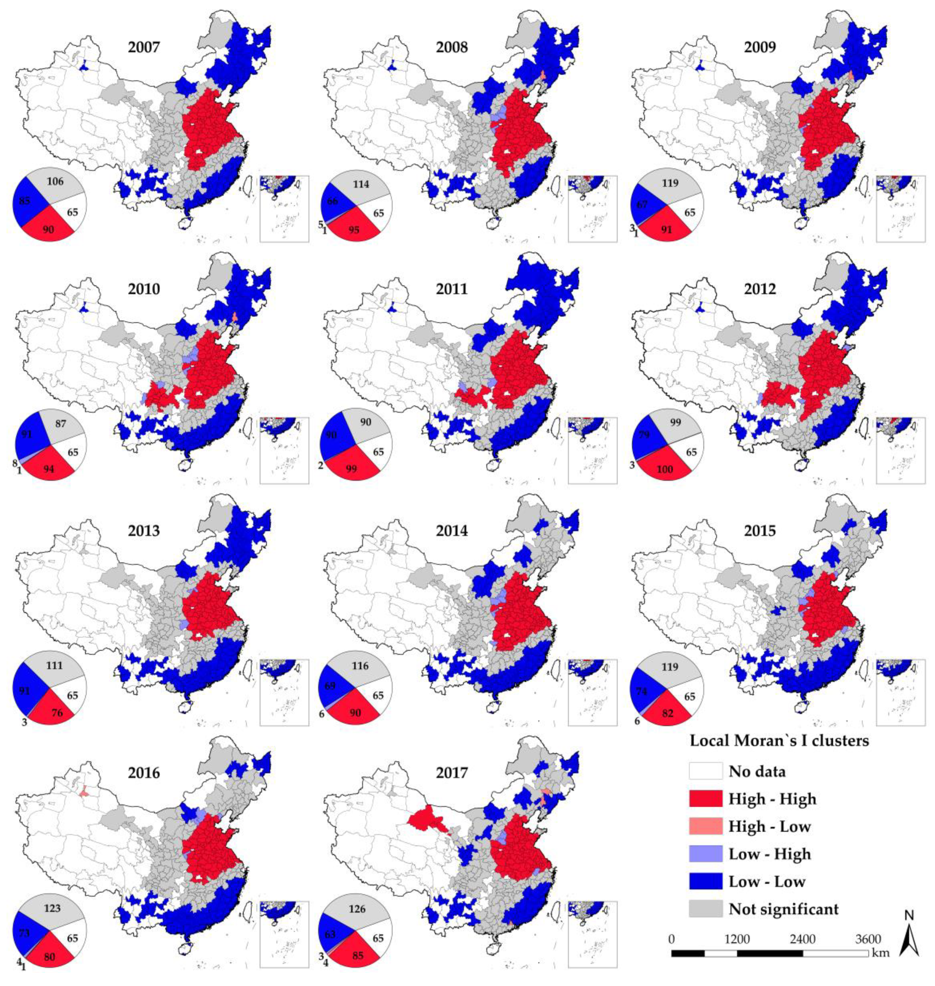 Ijerph 18 05283 g004 Ijerph 18 05283 g004