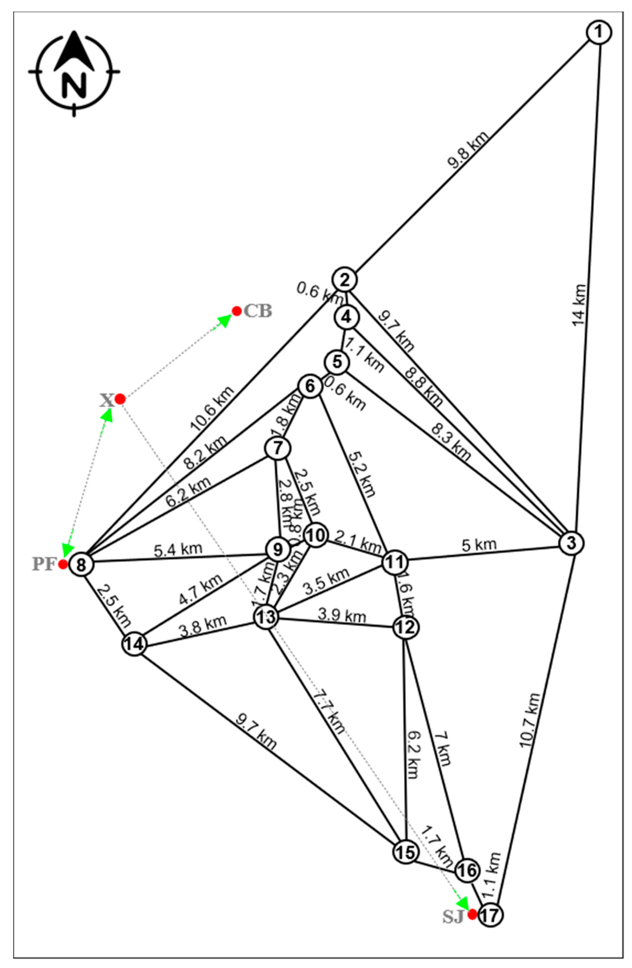 Ijerph 18 05293 g004 Ijerph 18 05293 g004