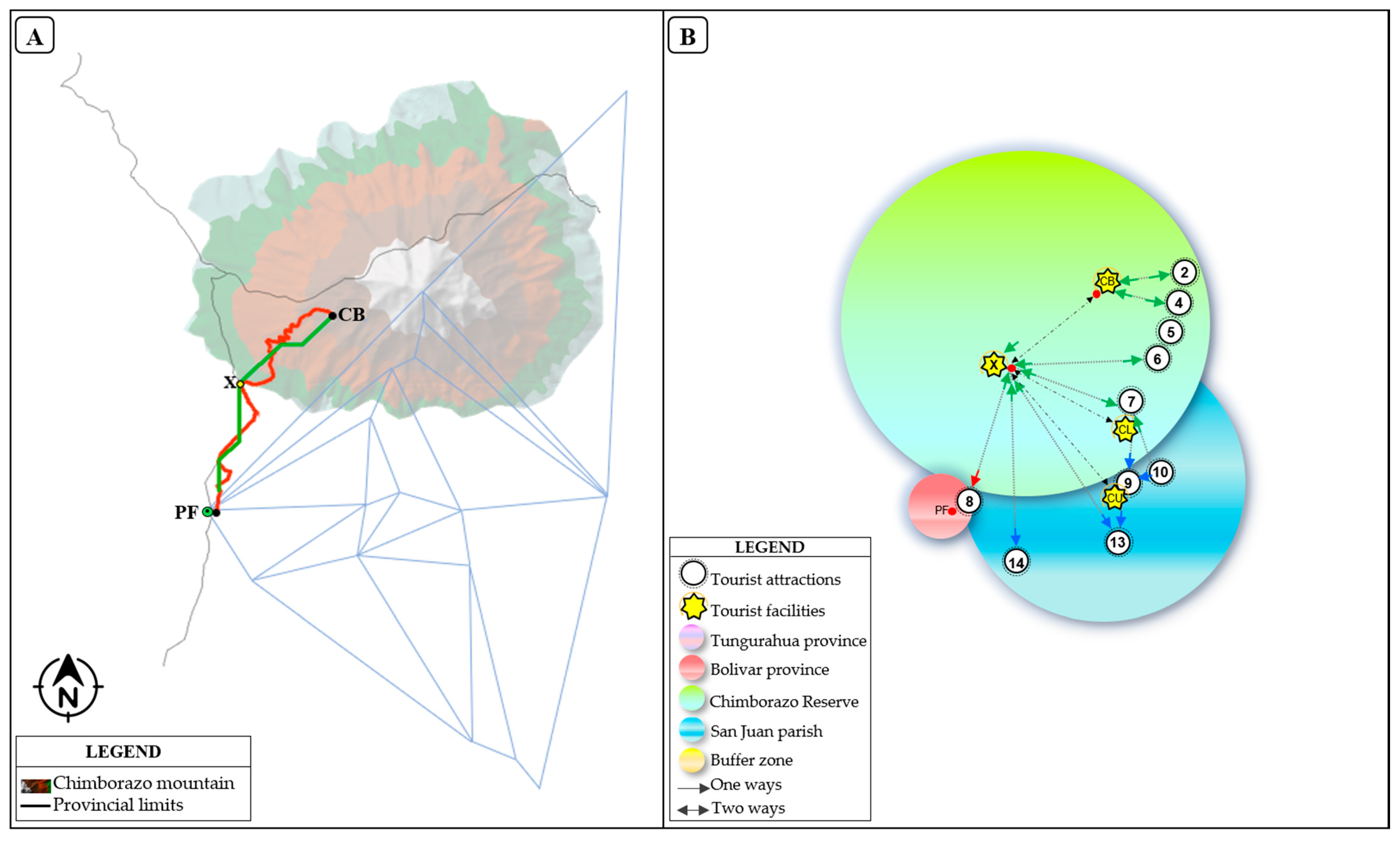 Ijerph 18 05293 g006 Ijerph 18 05293 g006