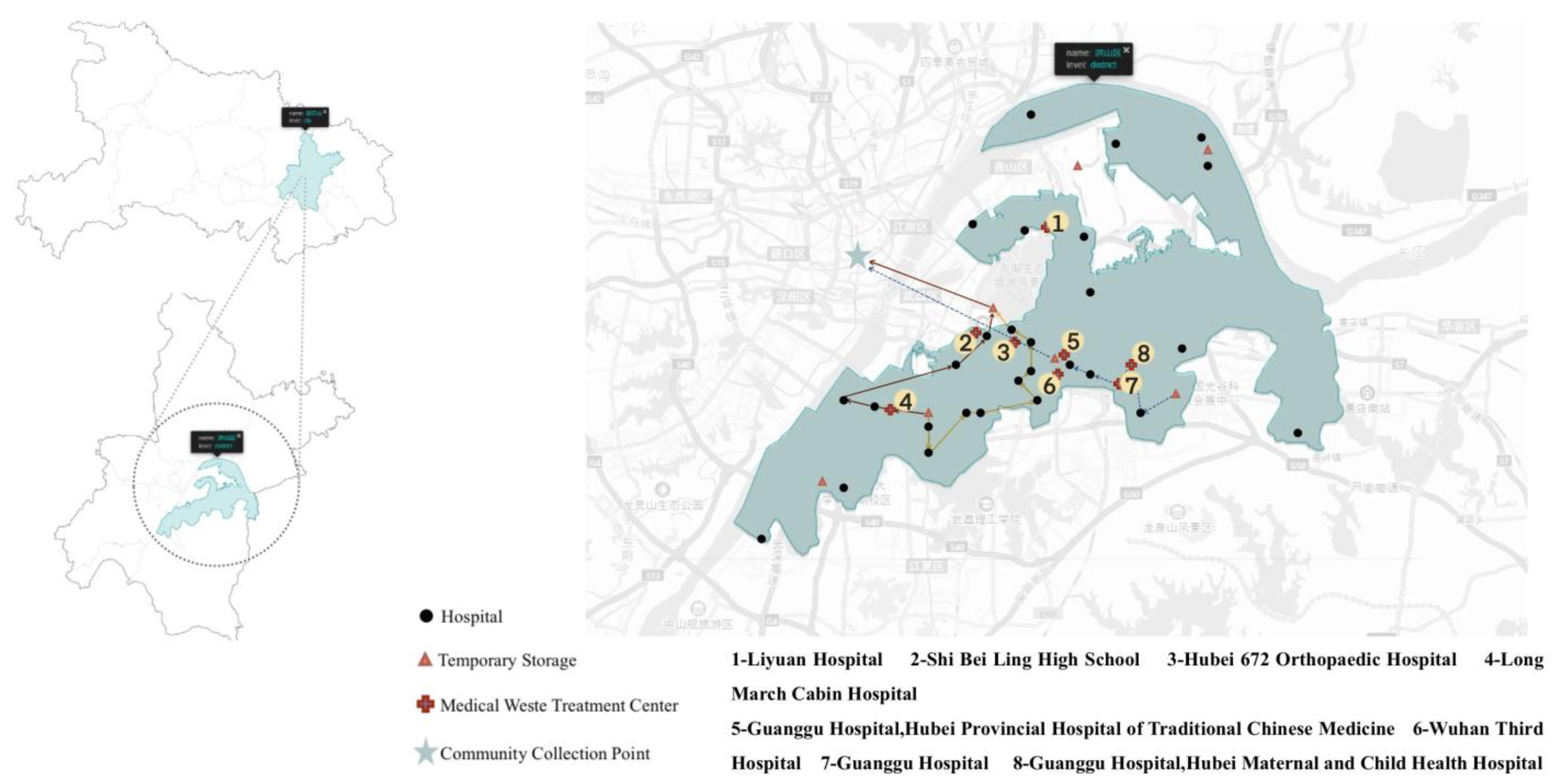 Ijerph 18 05316 g002