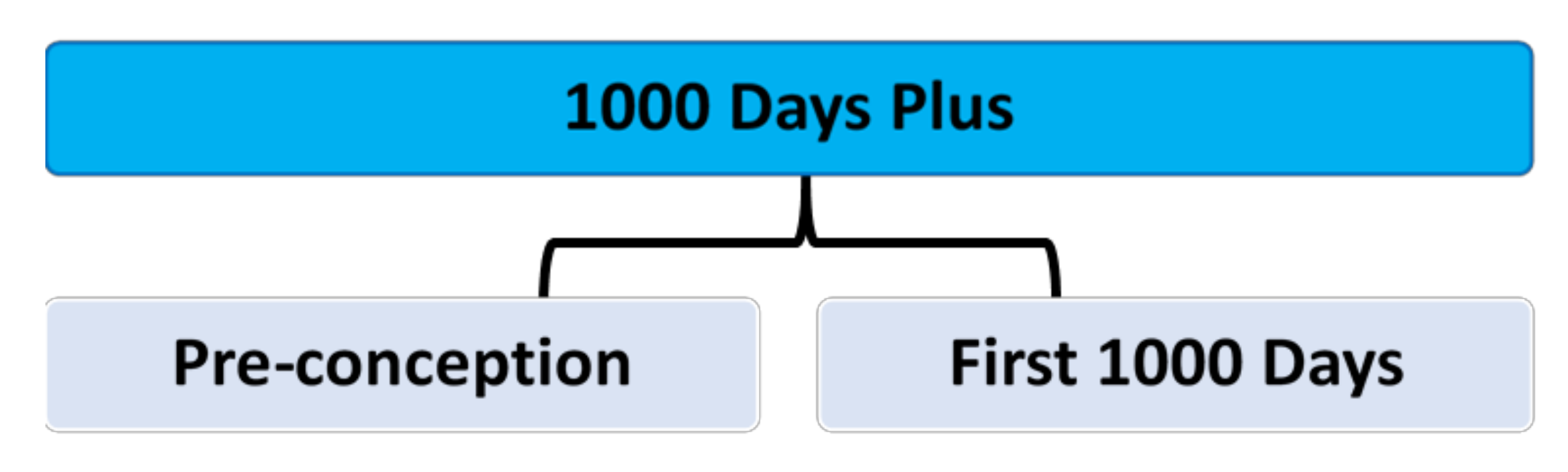 Ijerph 18 05317 g001