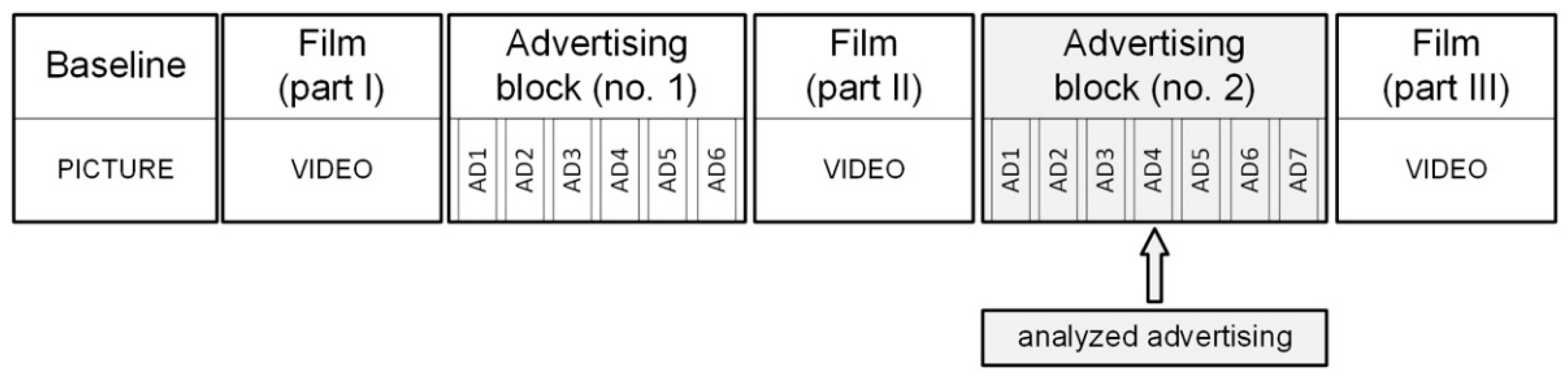 Ijerph 18 05331 g001 Ijerph 18 05331 g001